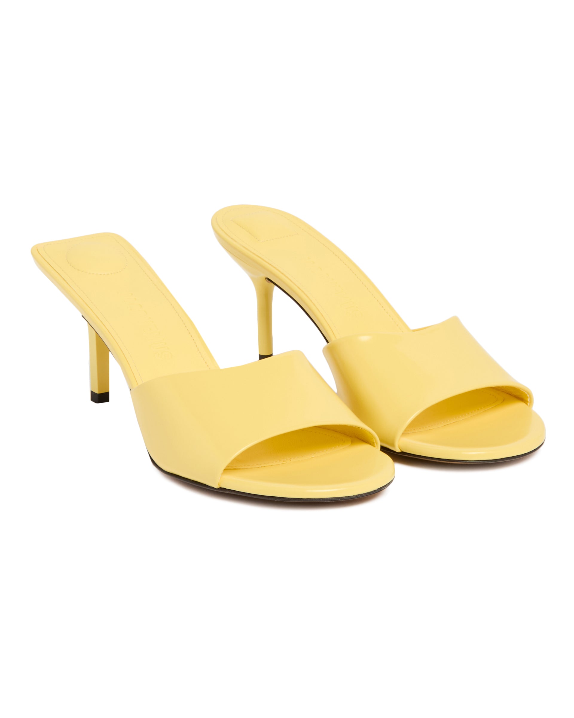 SS25---jacquemus---251FO1674036210_2_P.JPEG
