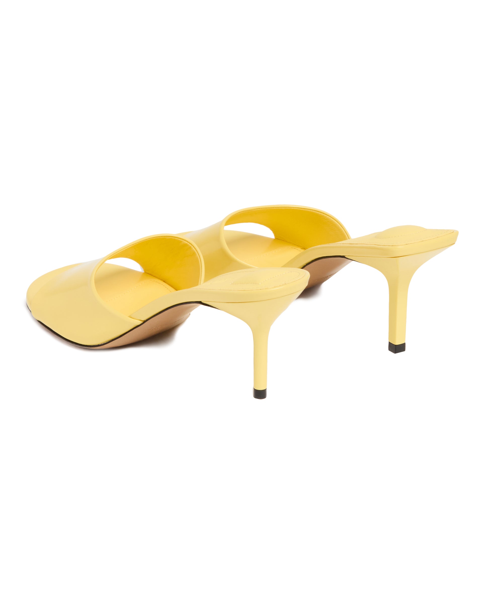 SS25---jacquemus---251FO1674036210_4_P.JPEG
