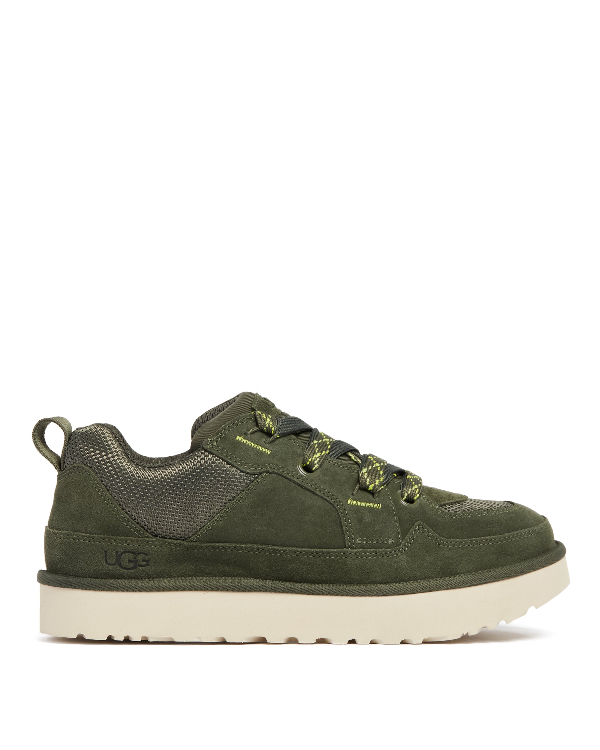 SS25---ugg---1169493WLNWOODLANDGREEN.JPEG