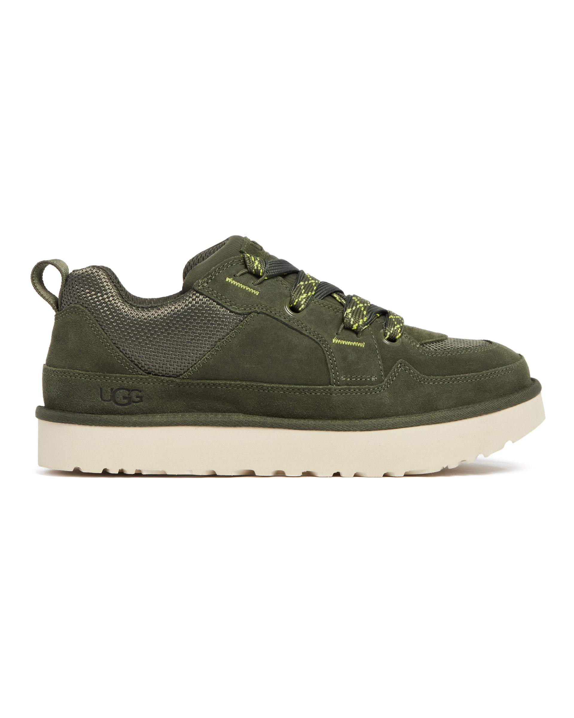SS25---ugg---1169493WLNWOODLANDGREEN_1_P.JPEG