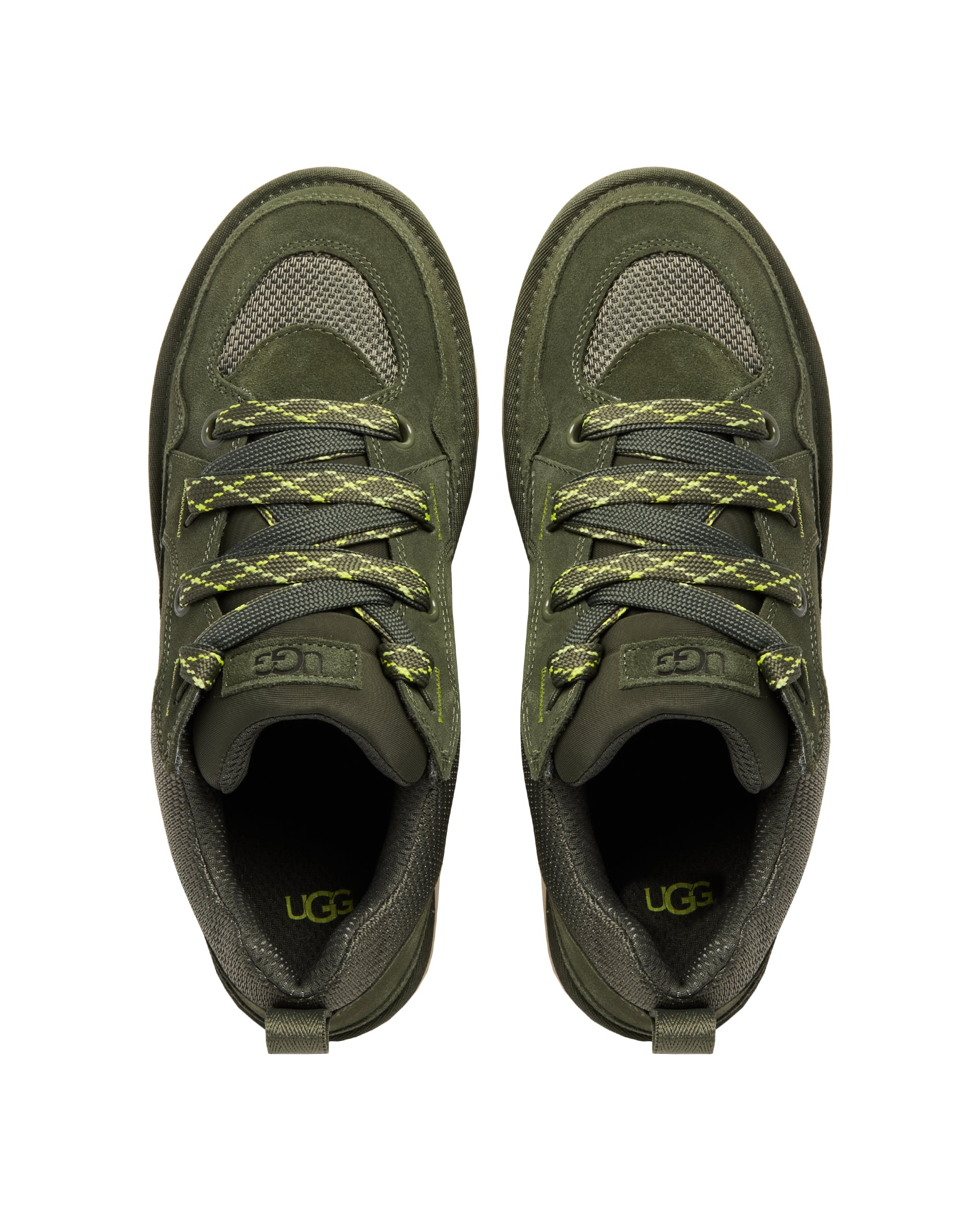 SS25---ugg---1169493WLNWOODLANDGREEN_2_P.JPEG