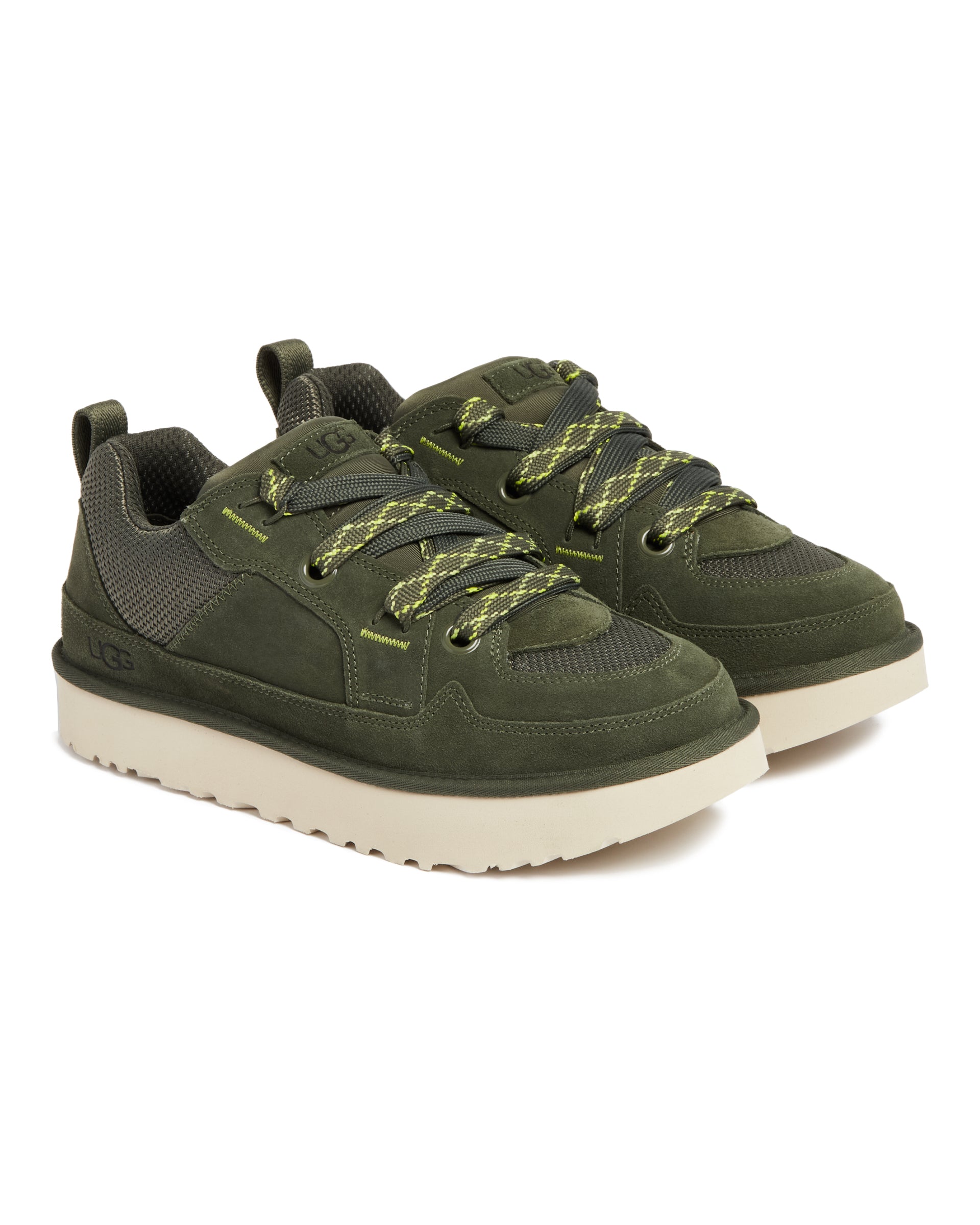 SS25---ugg---1169493WLNWOODLANDGREEN_3_P.JPEG