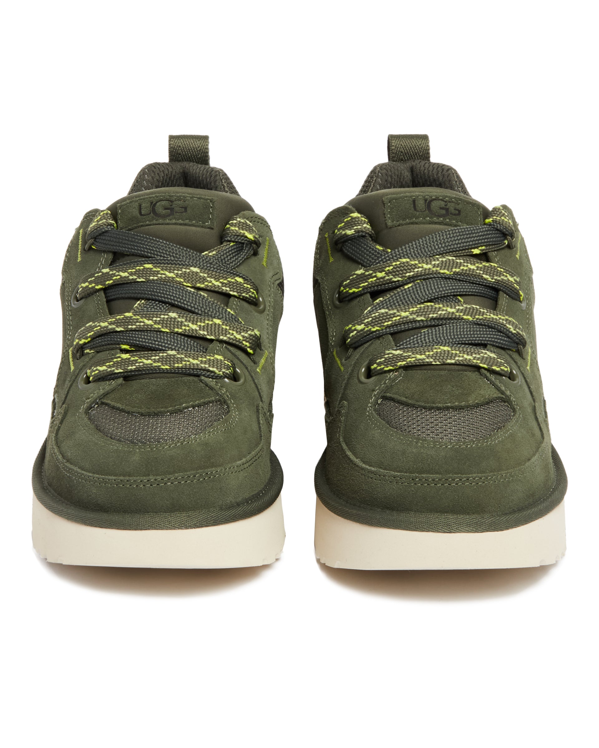 SS25---ugg---1169493WLNWOODLANDGREEN_4_P.JPEG