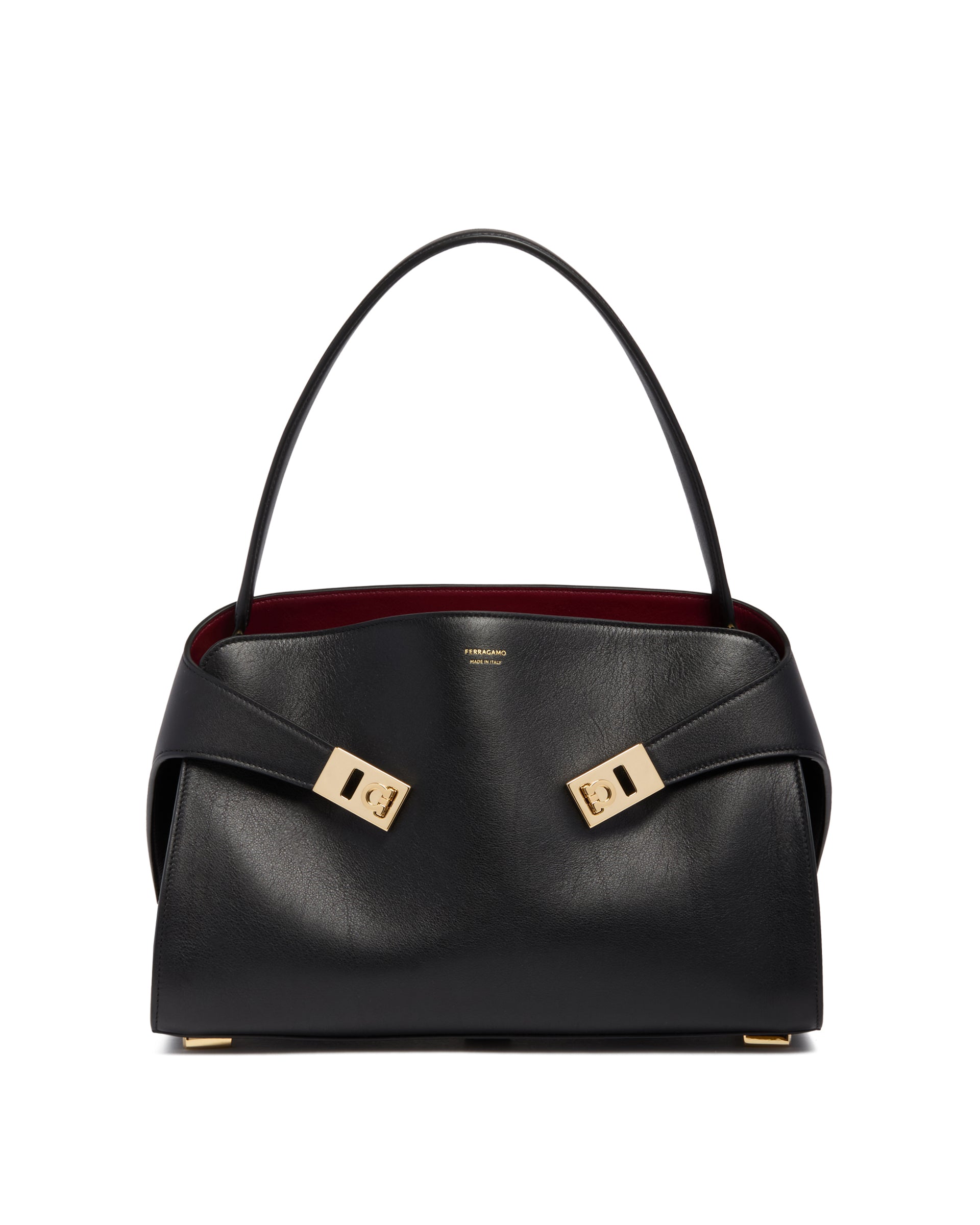 SS25---ferragamo---219816007.JPEG