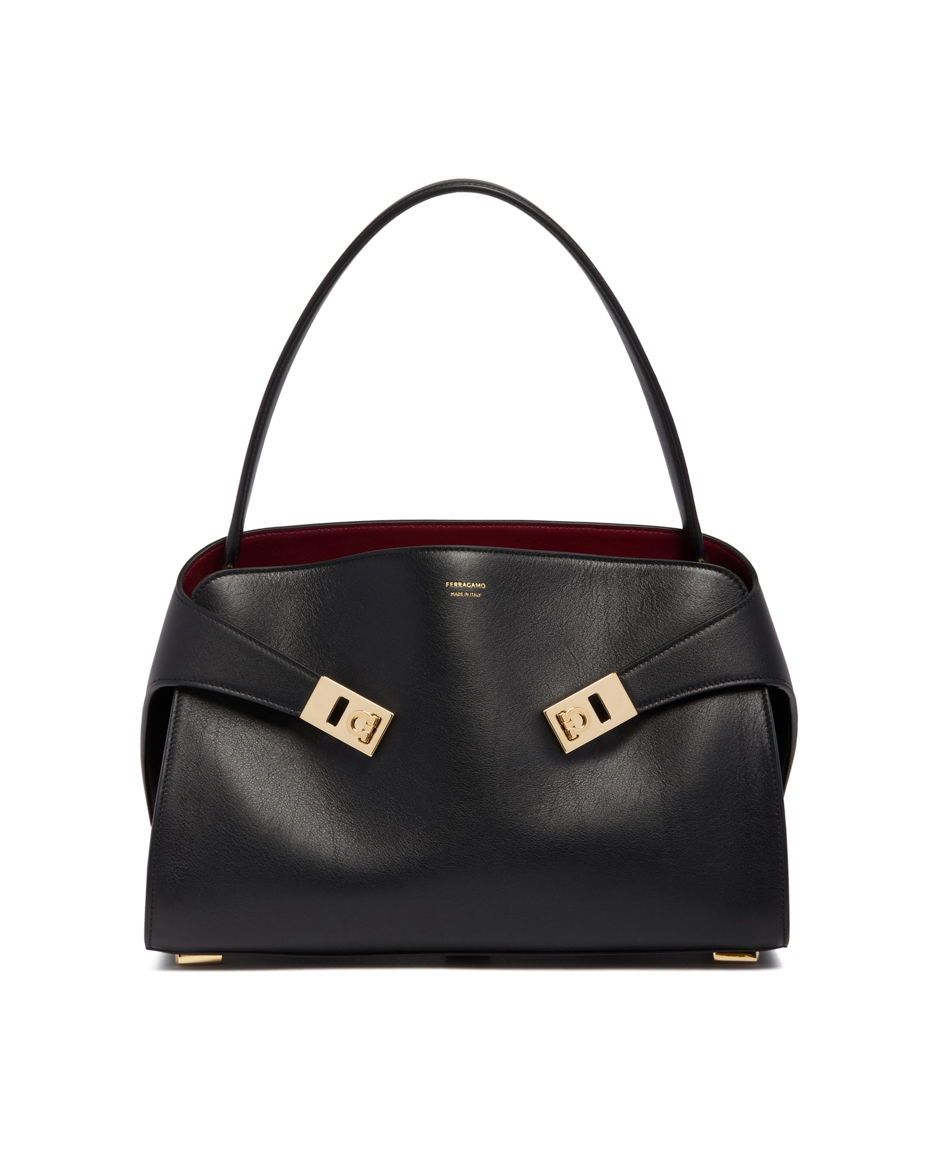 SS25---ferragamo---219816007_1_P.JPEG