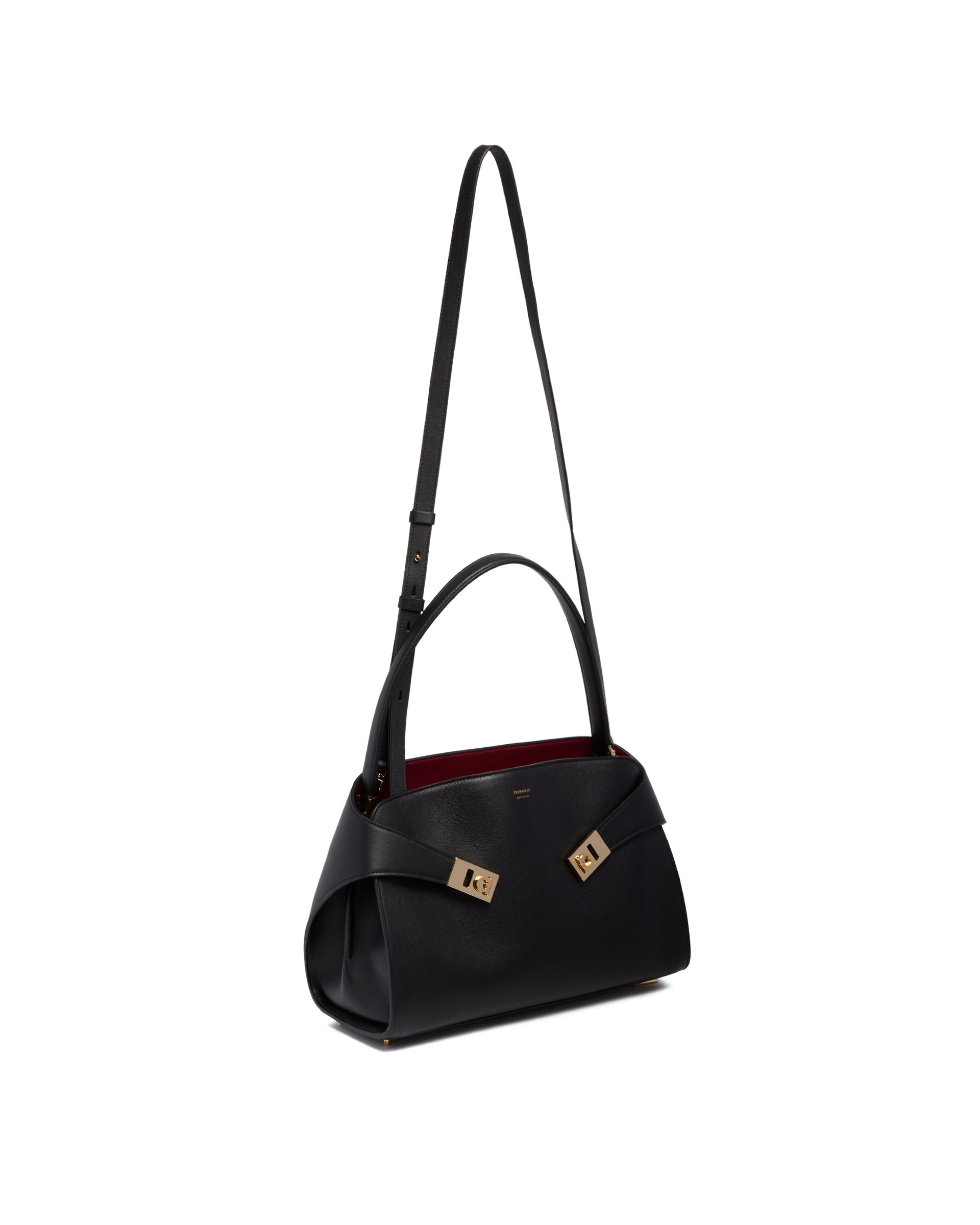 SS25---ferragamo---219816007_4_P.JPEG