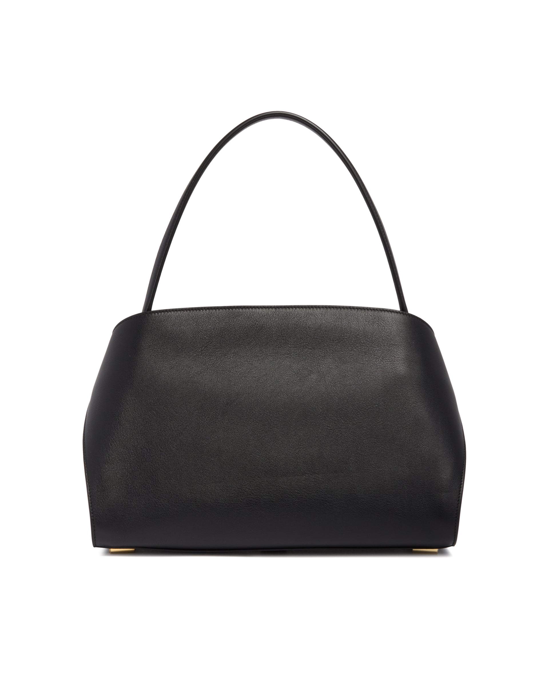 SS25---ferragamo---219816007_5_P.JPEG