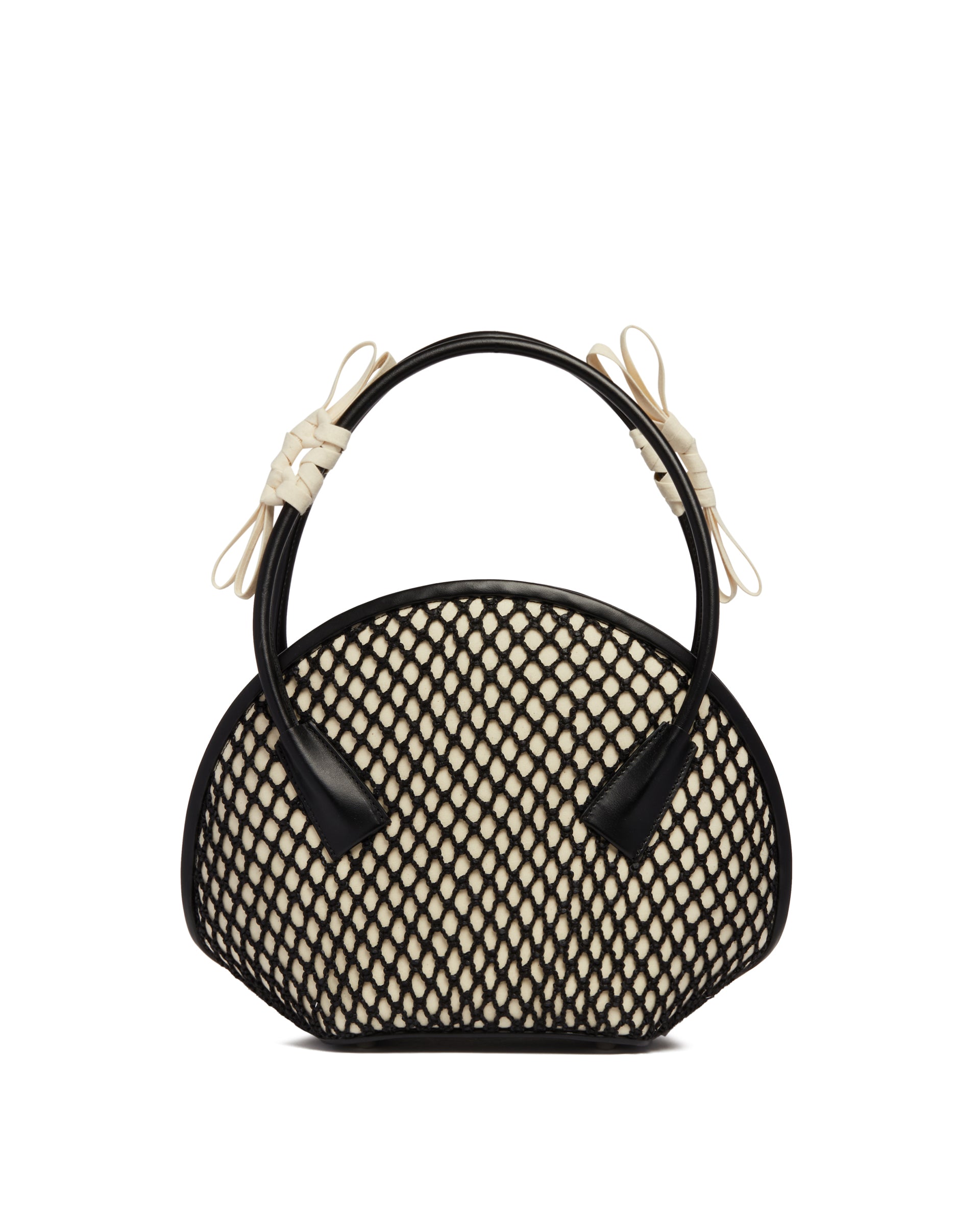 SS25---maison_20margiela---SB1WD0046P7270HA758.JPEG