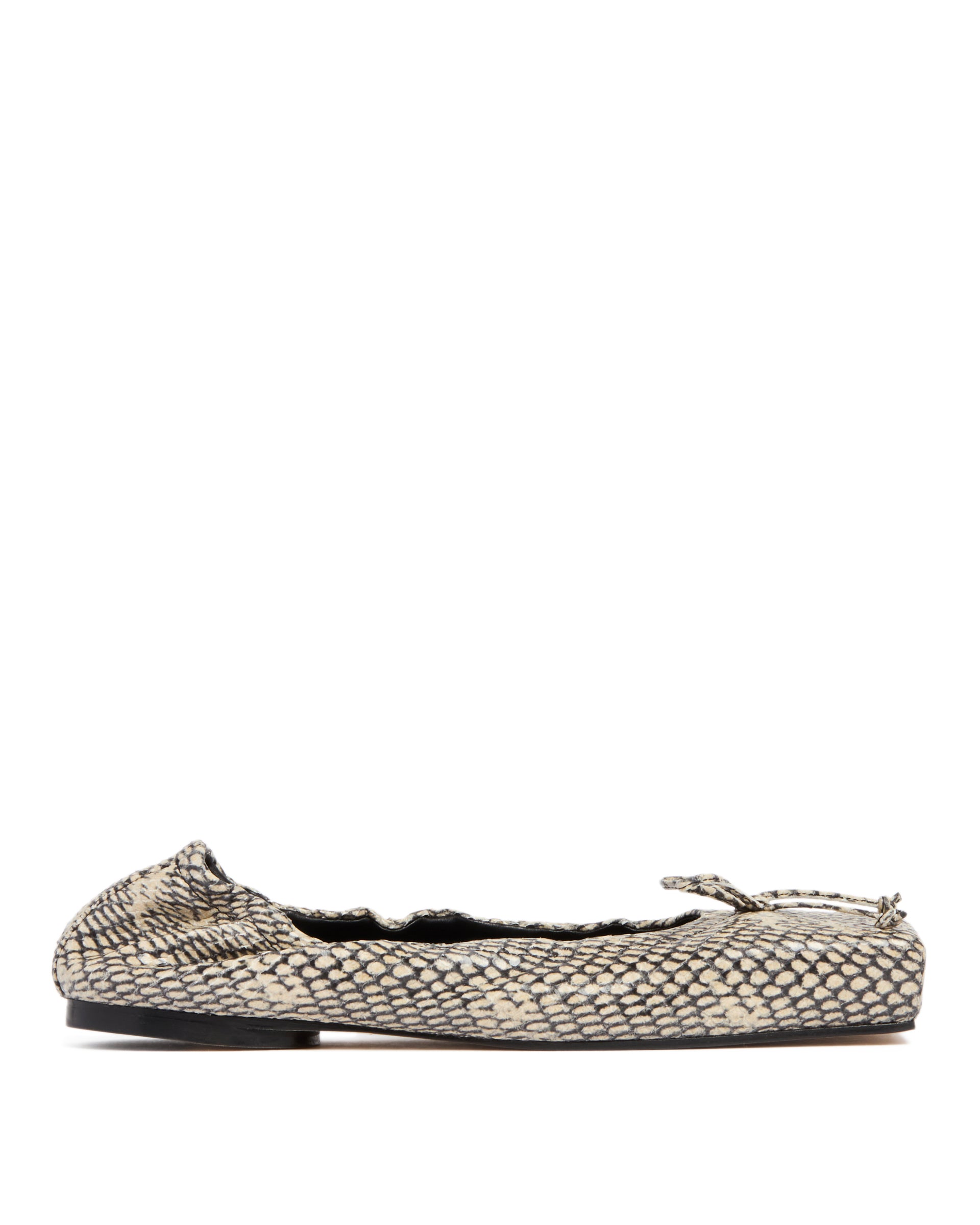 SS25---jacquemus---243FO1573233150.JPEG
