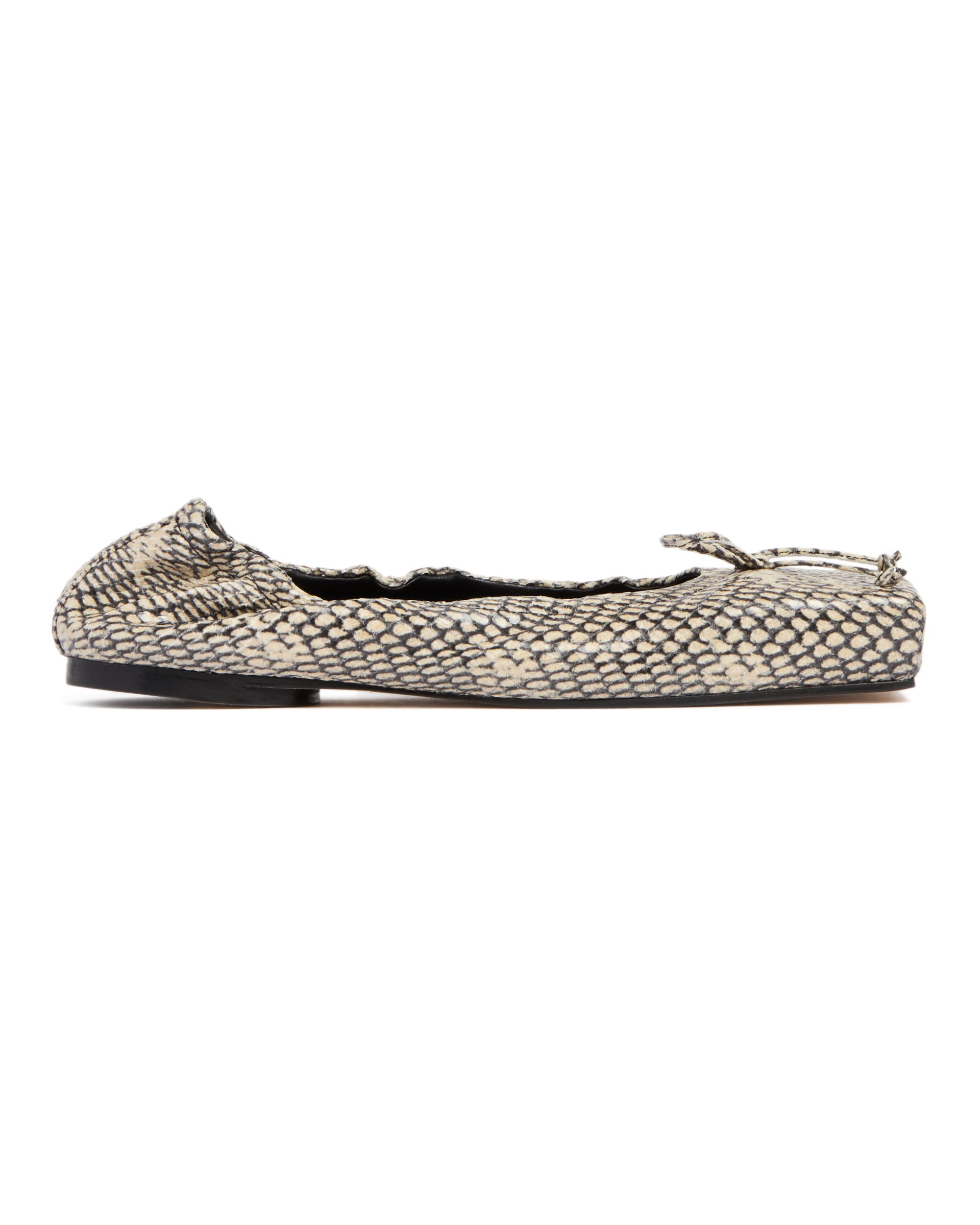 SS25---jacquemus---243FO1573233150_1_P.JPEG