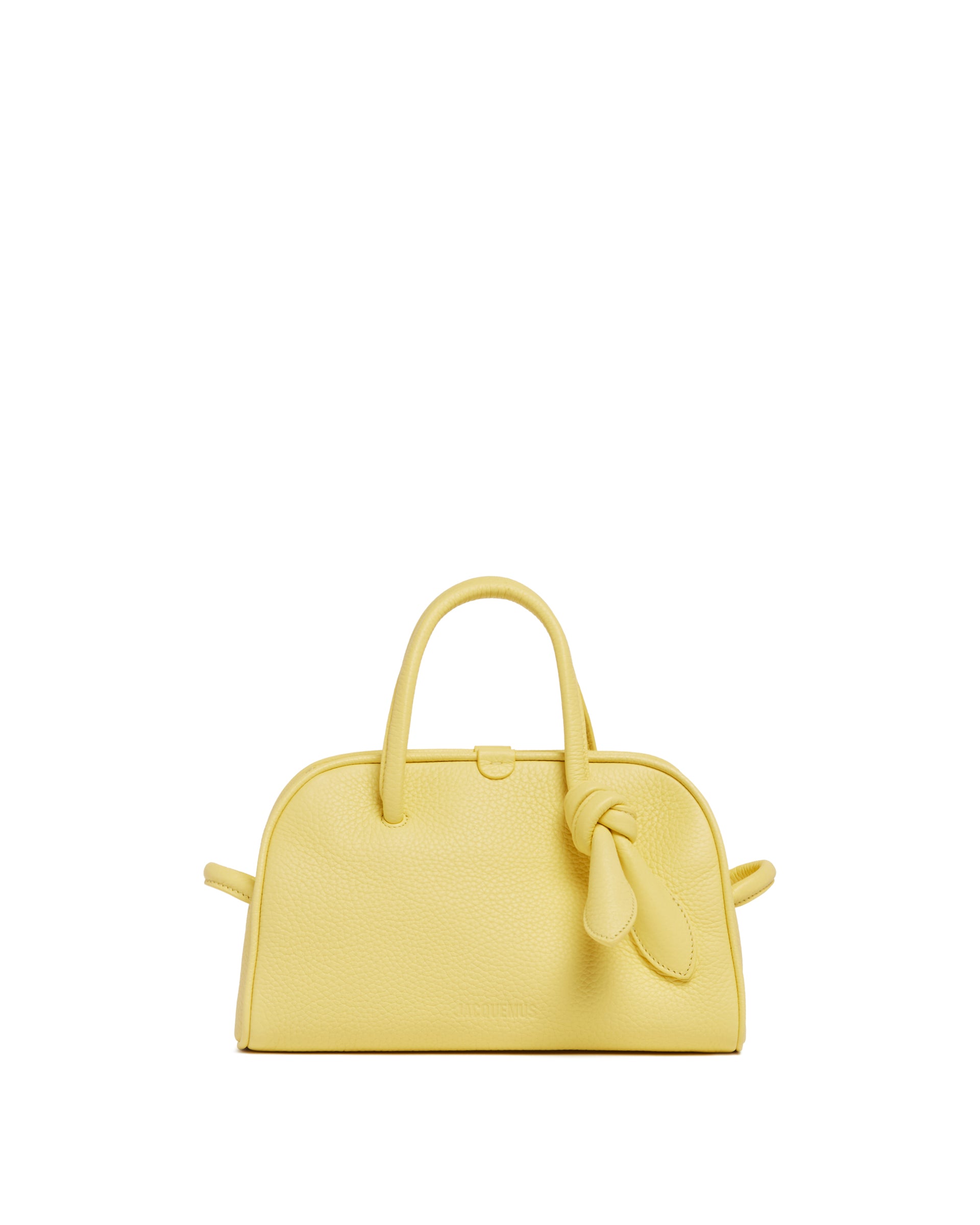 SS25---jacquemus---251BA4163216210.JPEG