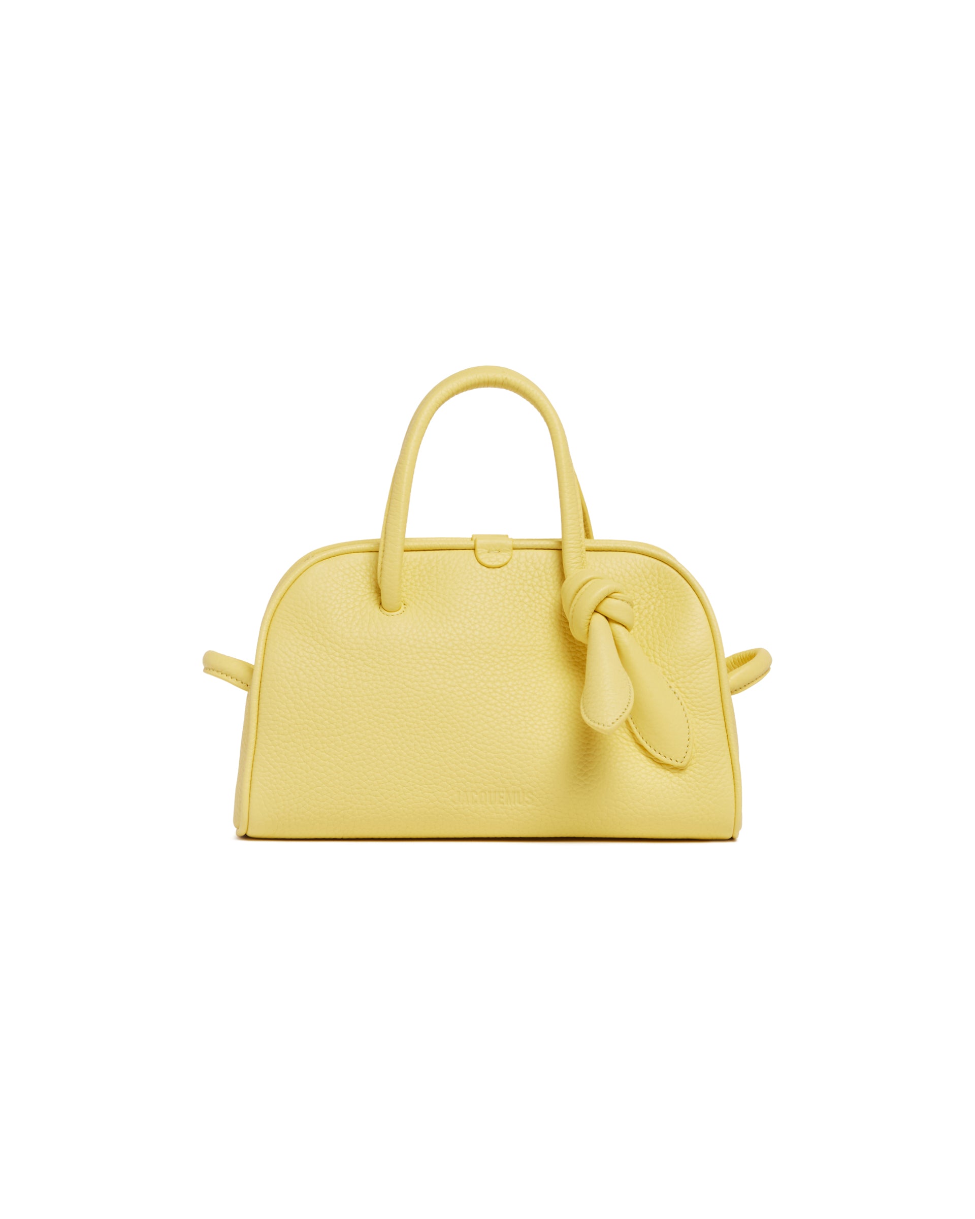 SS25---jacquemus---251BA4163216210_1_P.JPEG