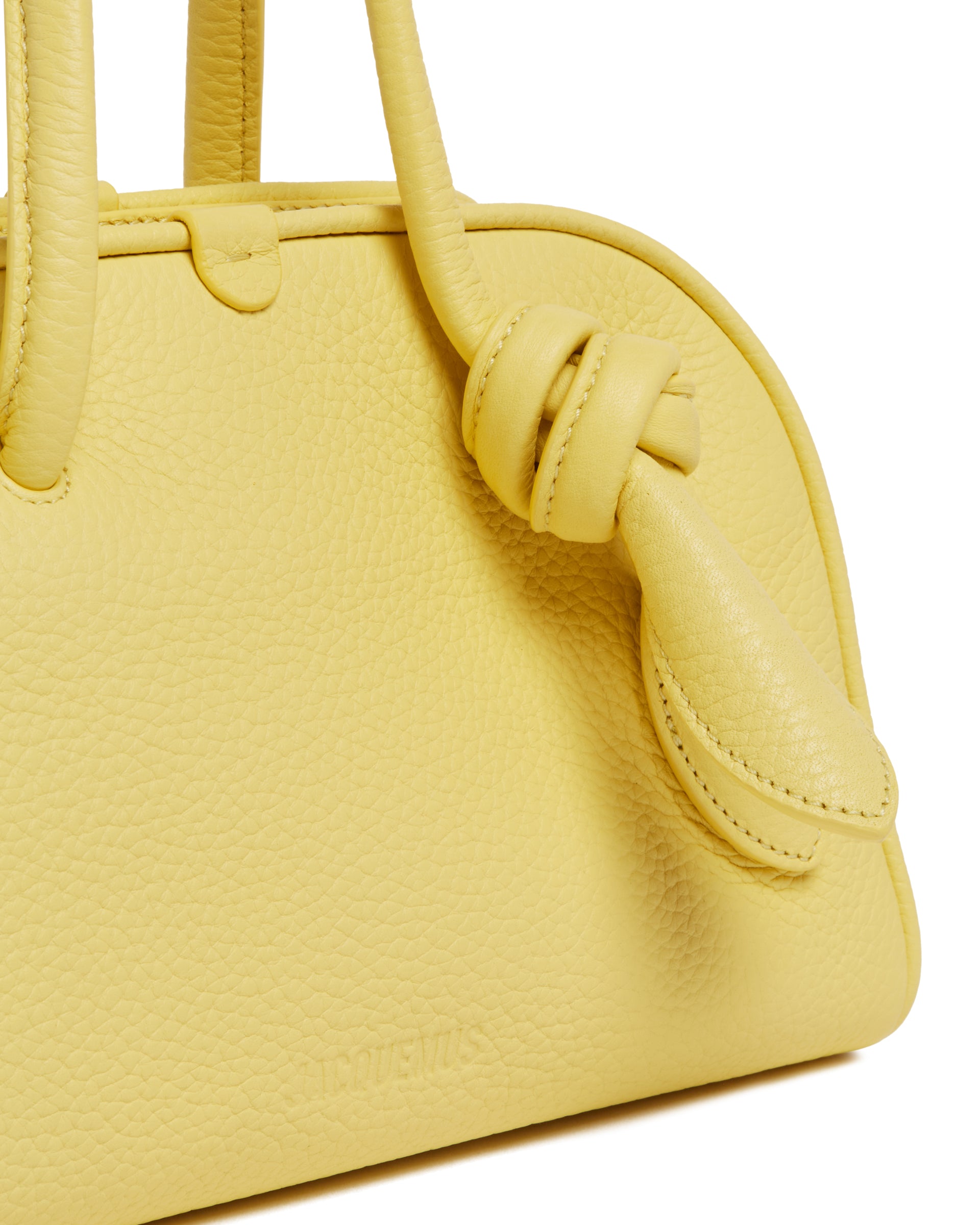 SS25---jacquemus---251BA4163216210_3_P.JPEG