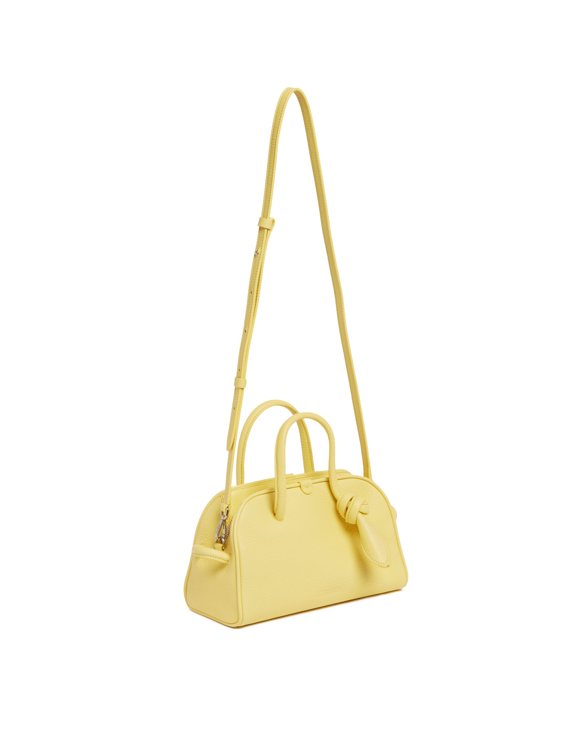 SS25---jacquemus---251BA4163216210_4_P.JPEG