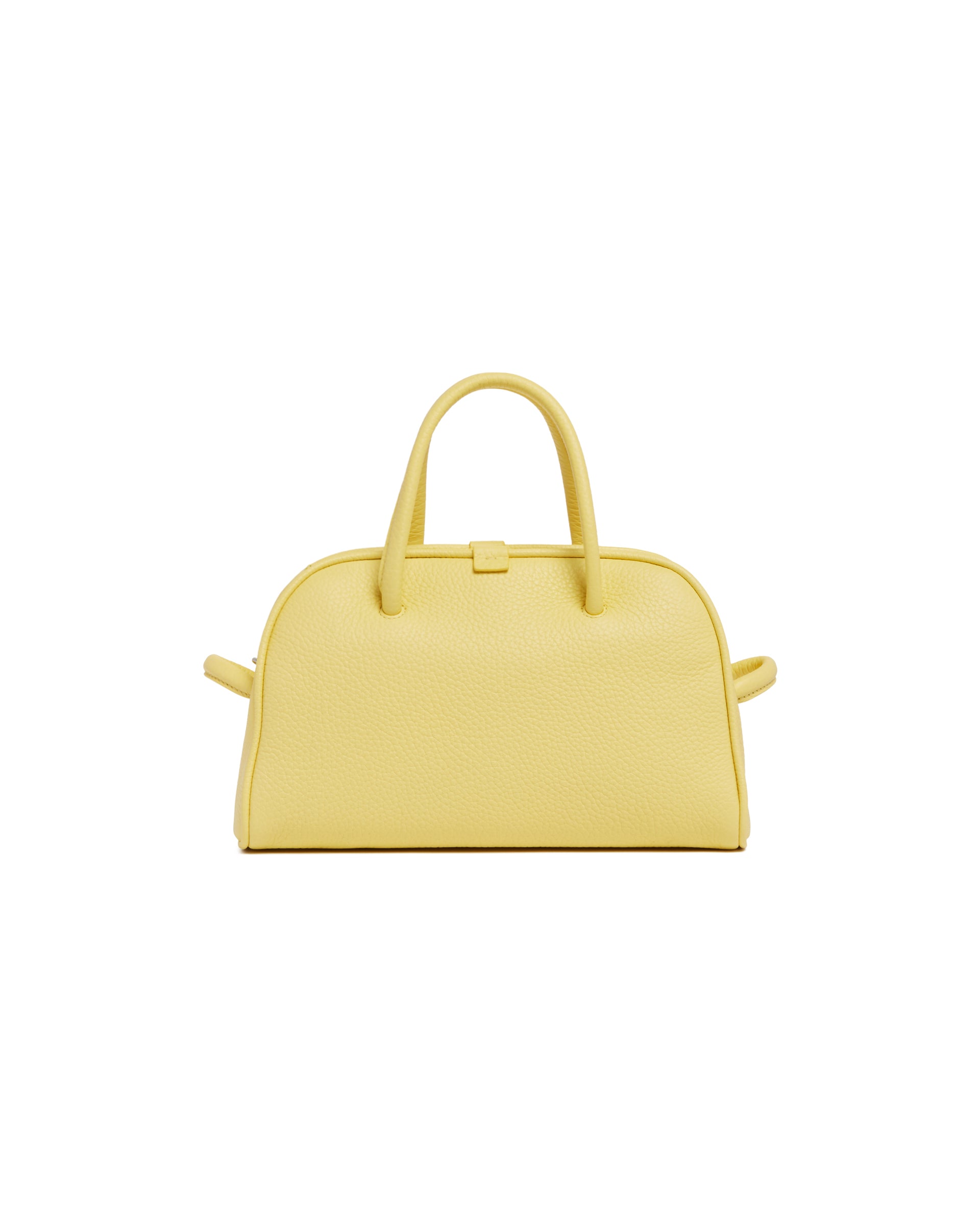 SS25---jacquemus---251BA4163216210_5_P.JPEG