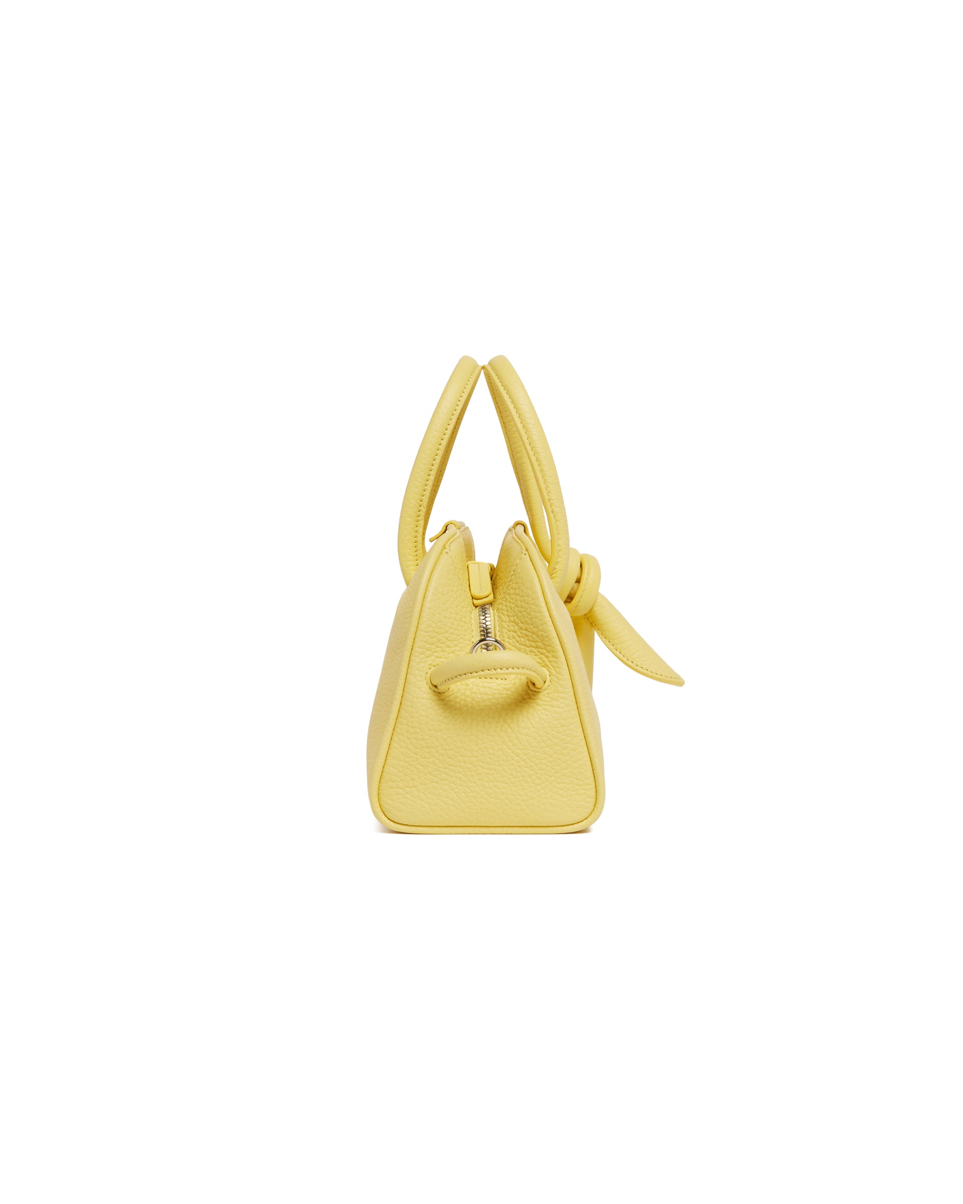 SS25---jacquemus---251BA4163216210_6_P.JPEG