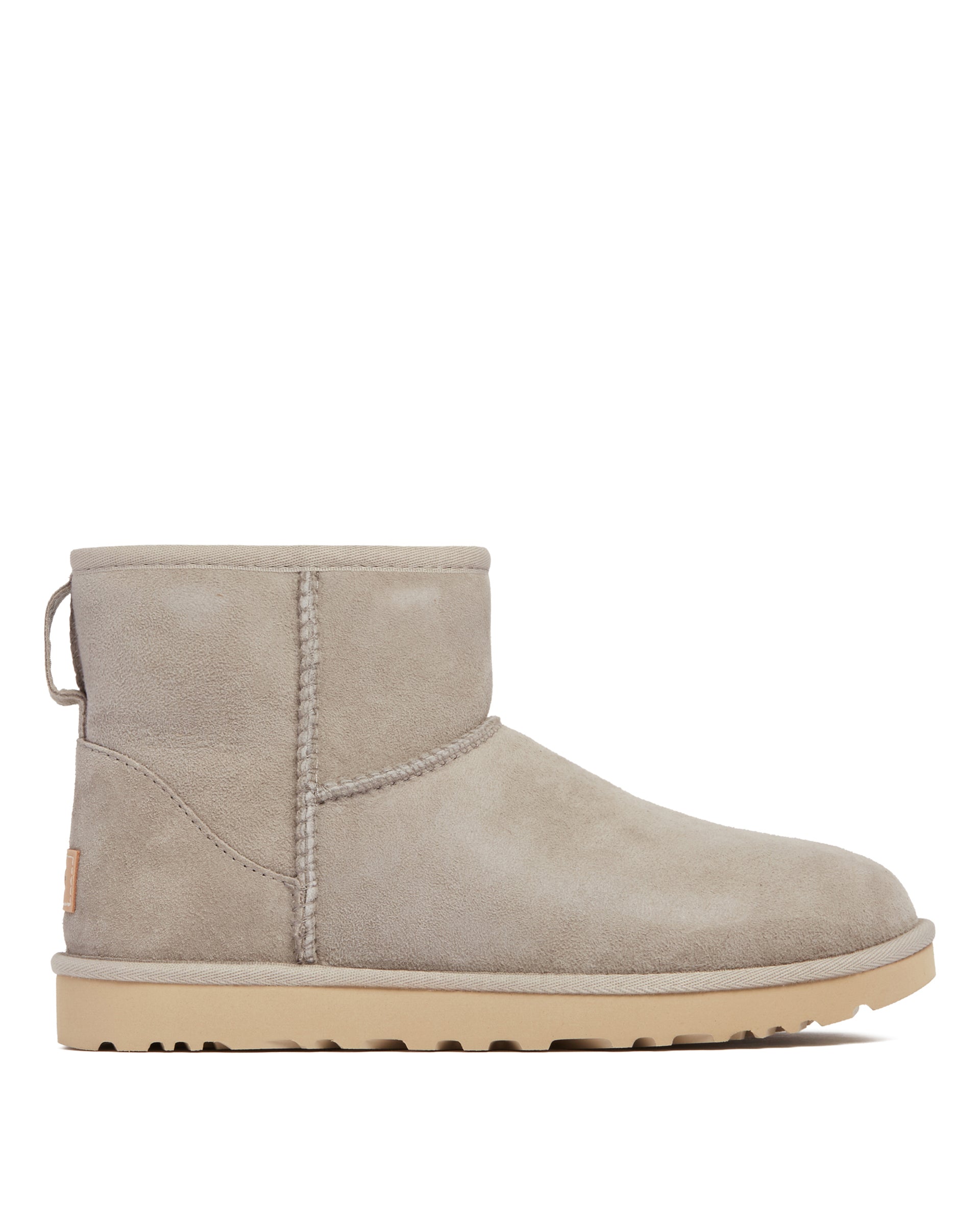 SS25---ugg---1016222CPF.JPEG