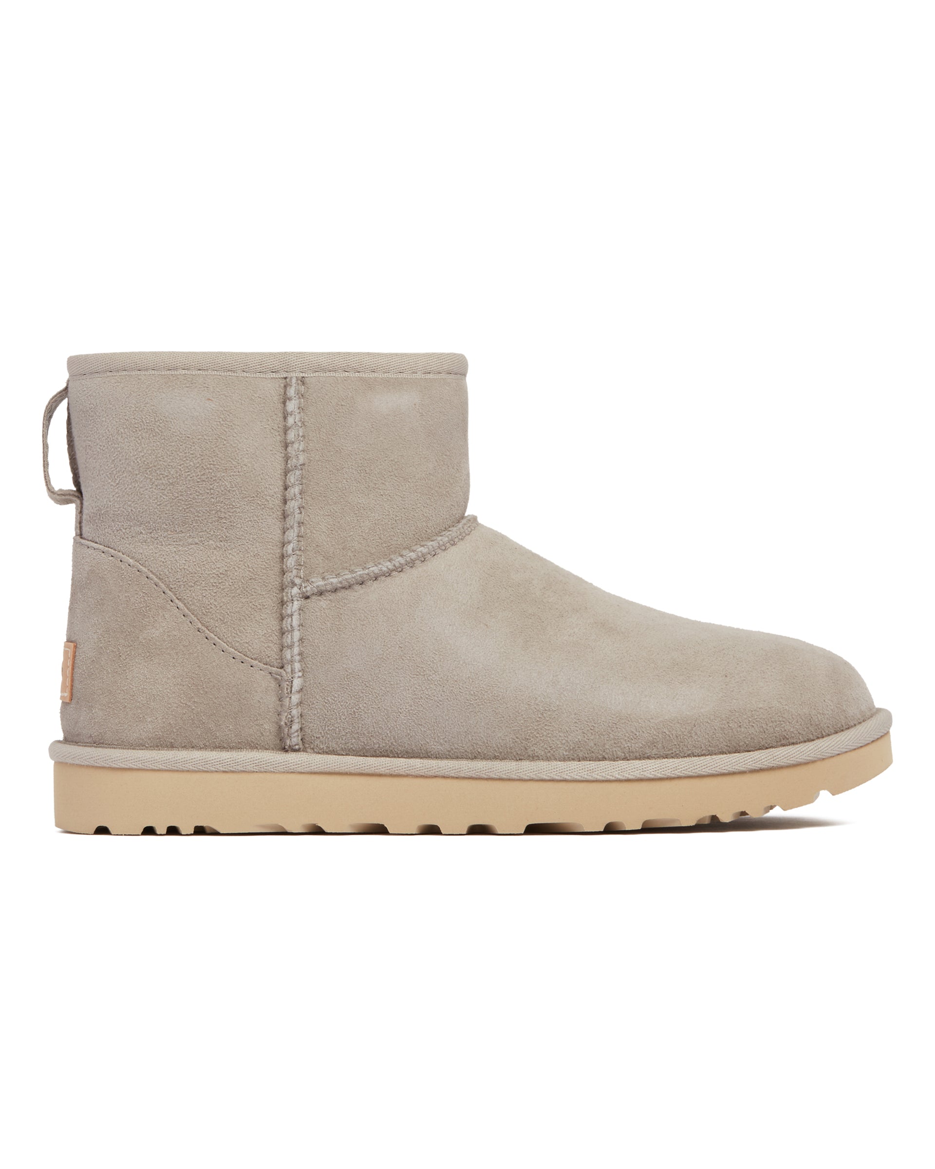 SS25---ugg---1016222CPF_1_P.JPEG