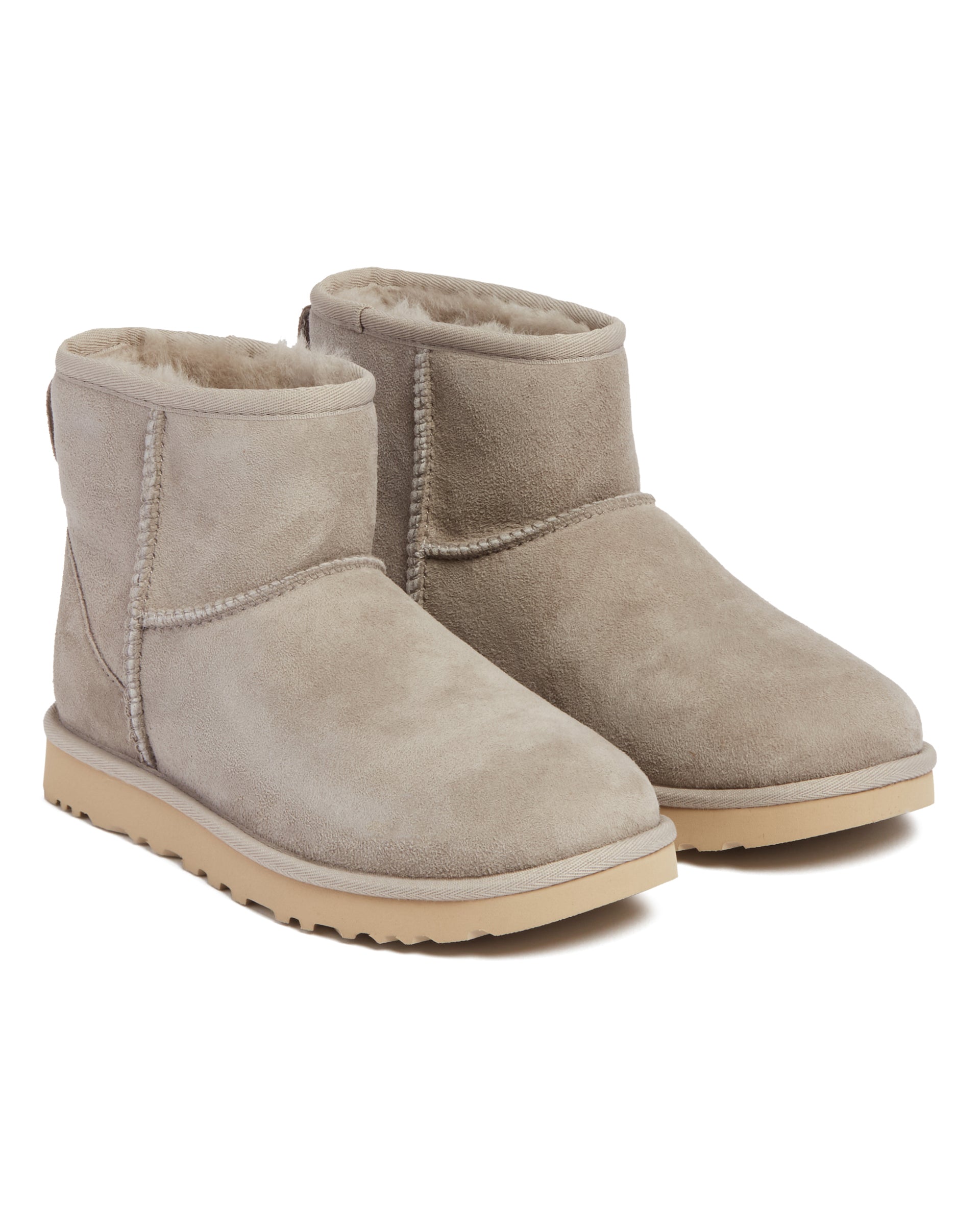 SS25---ugg---1016222CPF_2_P.JPEG