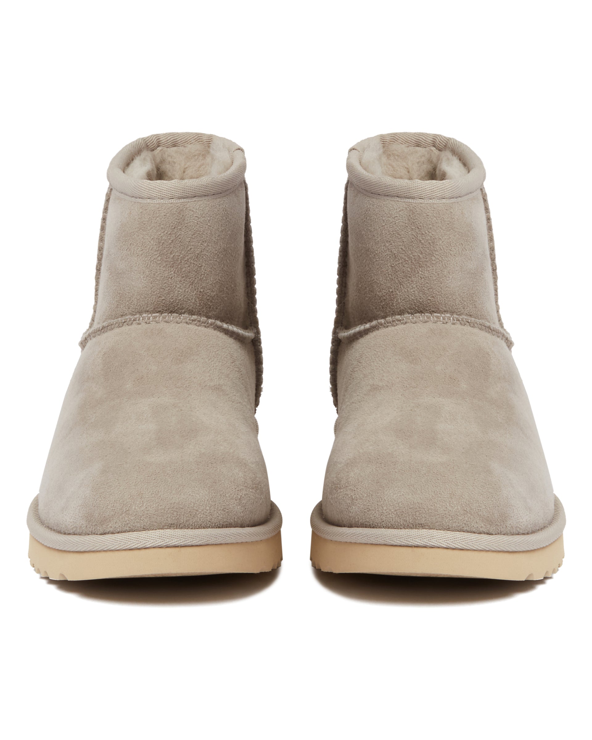 SS25---ugg---1016222CPF_3_P.JPEG