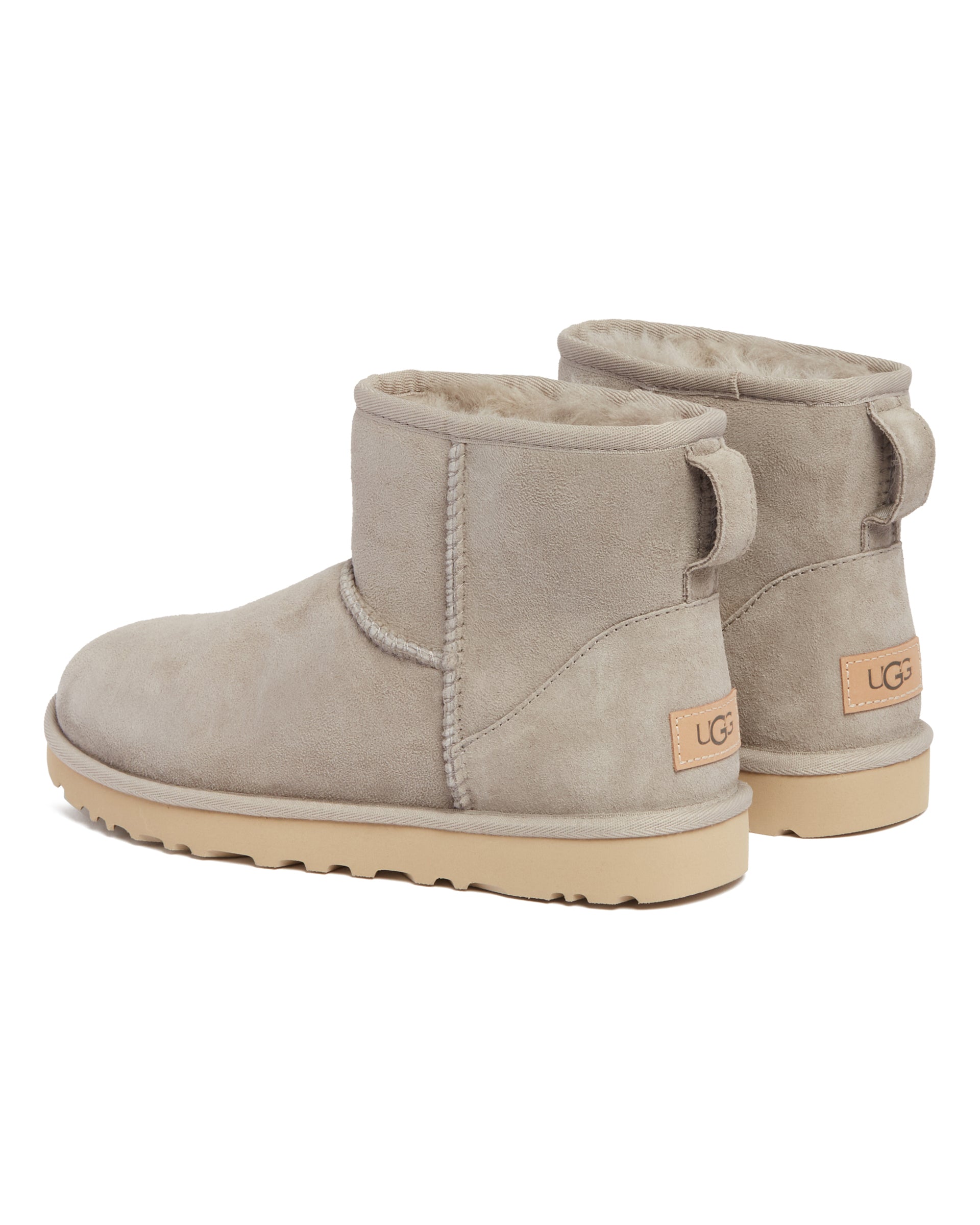 SS25---ugg---1016222CPF_4_P.JPEG