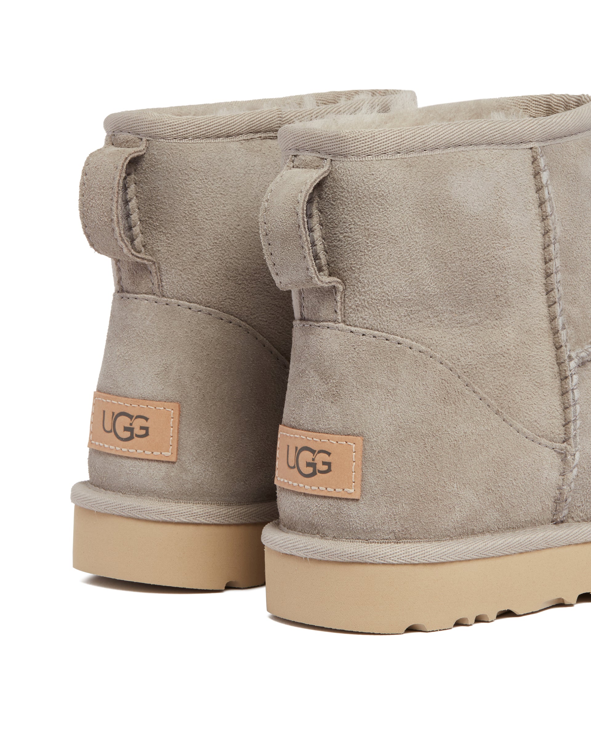 SS25---ugg---1016222CPF_5_P.JPEG