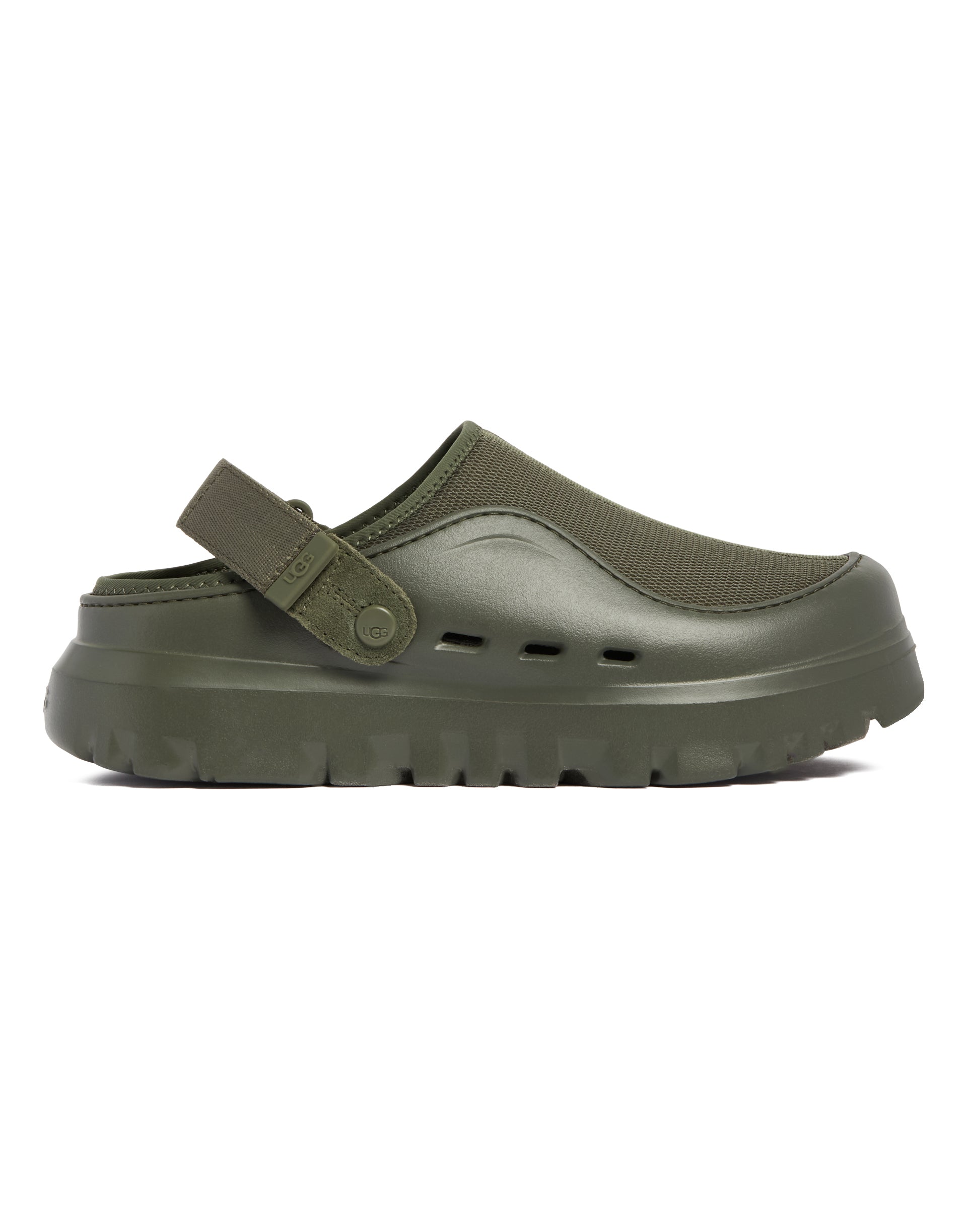 SS25---ugg---1166912WLNMPEAKMOD_1_P_8a9da2ce-04bc-4d19-aa66-feaaaad6ea1c.JPEG