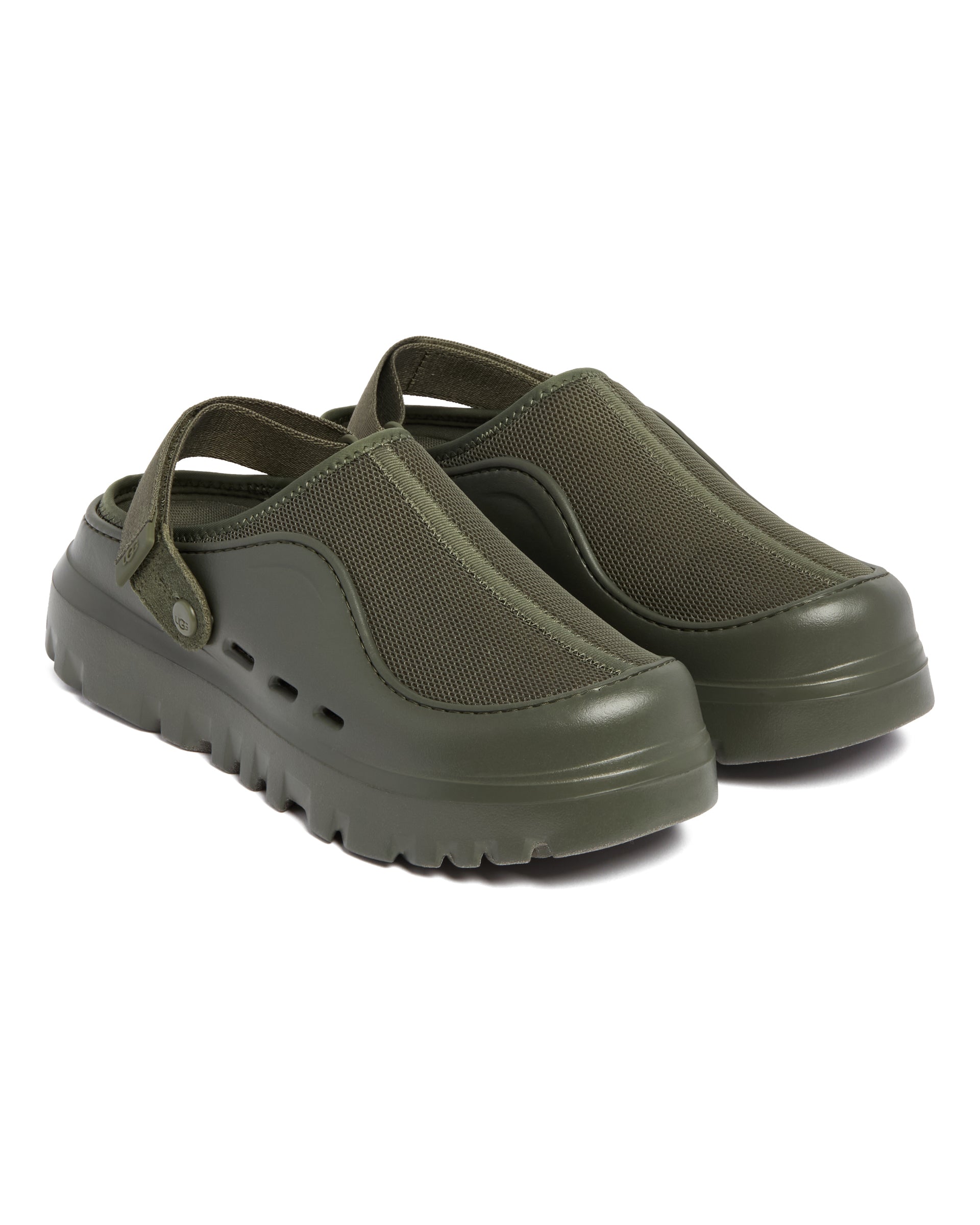 SS25---ugg---1166912WLNMPEAKMOD_2_P_53f21b04-cffc-4d54-bddc-e9696e923bba.JPEG