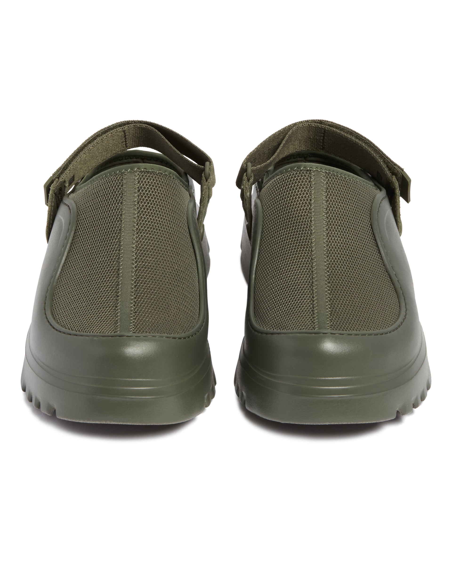 SS25---ugg---1166912WLNMPEAKMOD_3_P_e34b4bec-3d12-417f-a9cf-81145069984f.JPEG