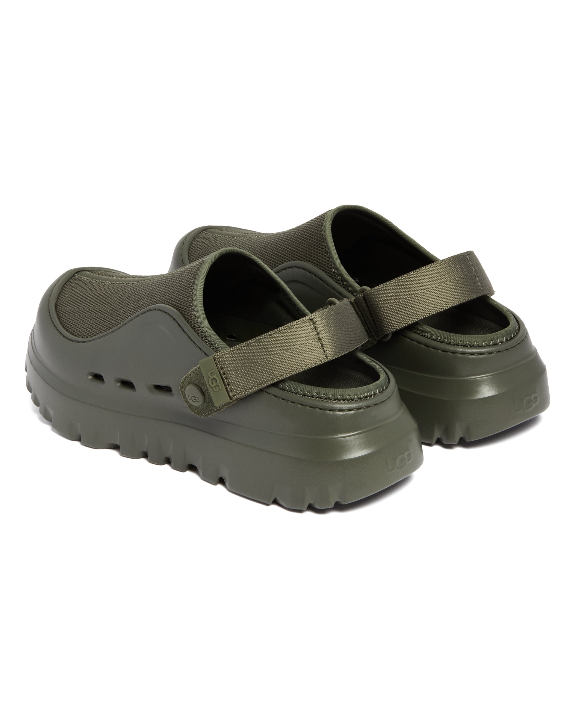 SS25---ugg---1166912WLNMPEAKMOD_4_P_a91dccb6-cf0a-4ee6-82dc-4c219cbdca2a.JPEG