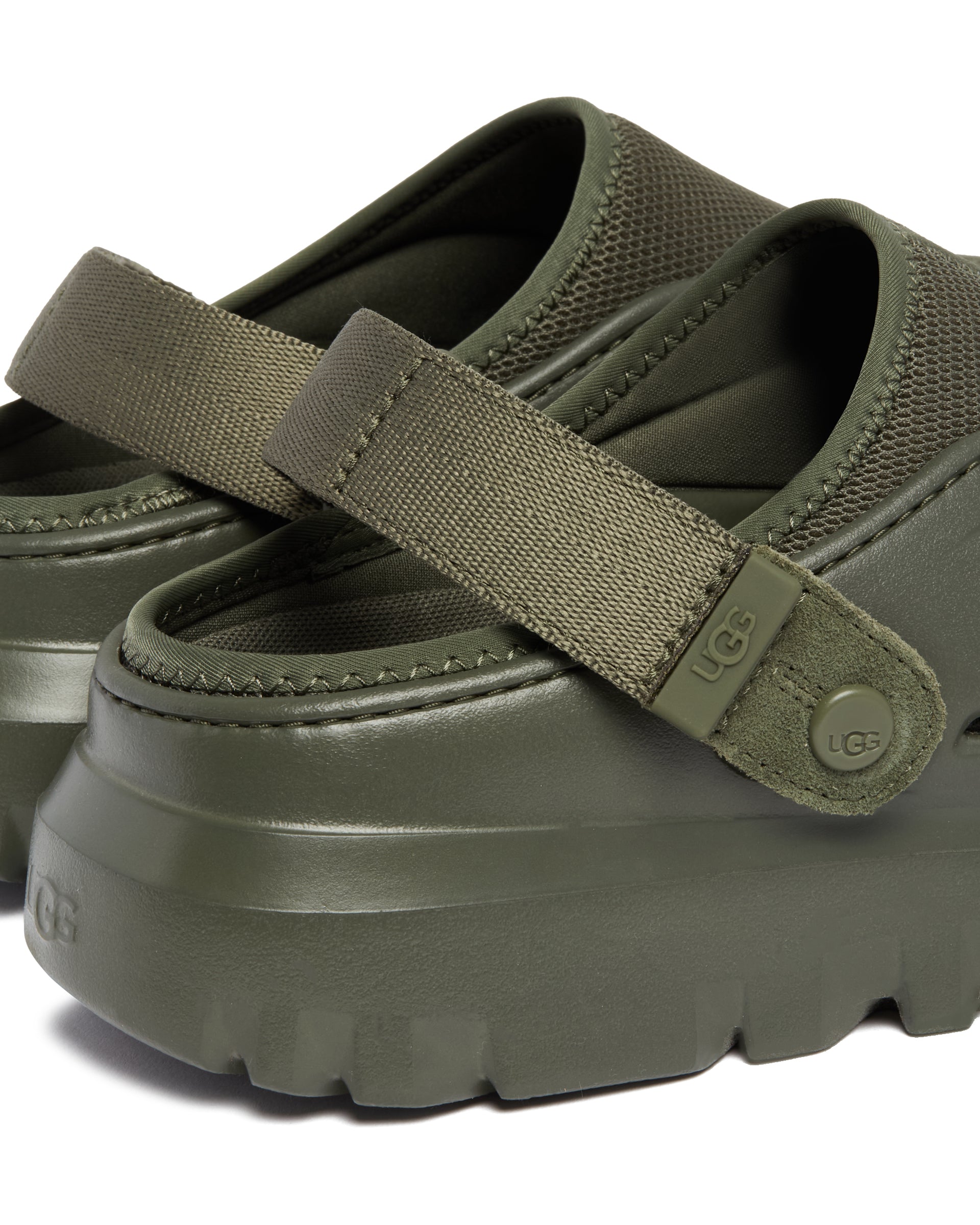 SS25---ugg---1166912WLNMPEAKMOD_5_P_d241875b-2159-4f71-96bb-0980833e4f7e.JPEG
