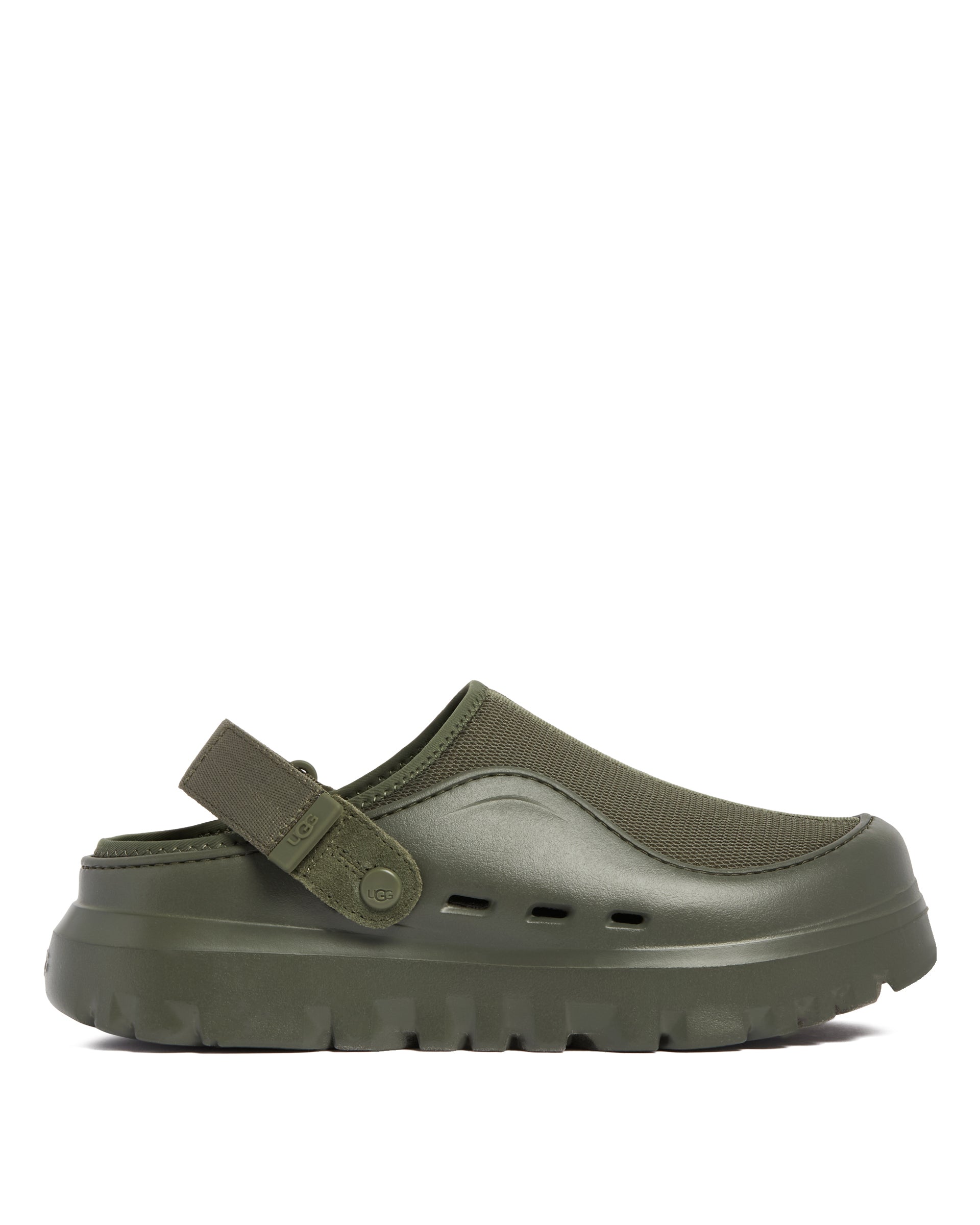 SS25---ugg---1166912WLNMPEAKMOD_7bae3df8-dbed-4872-8f6e-a482d7030004.JPEG