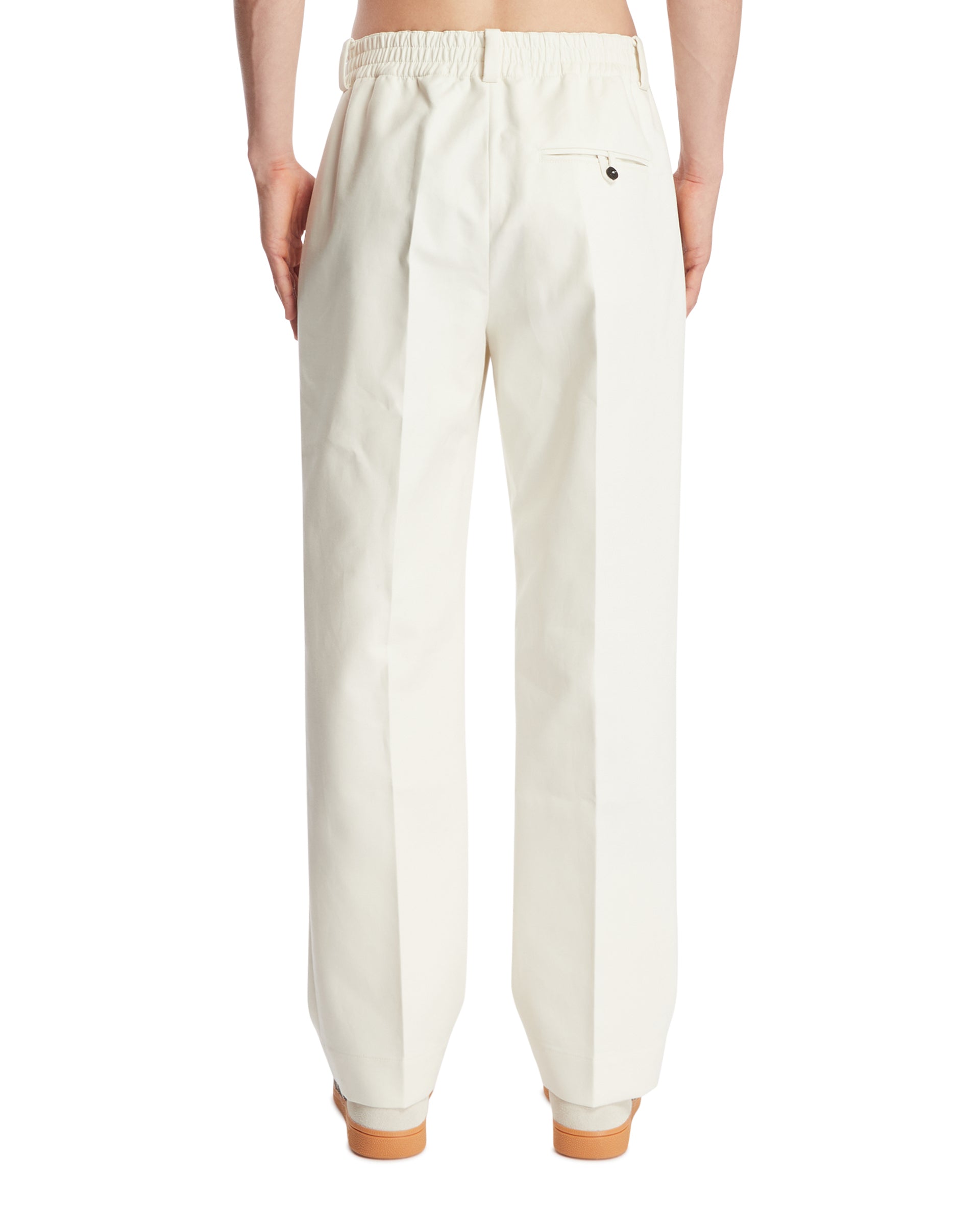 SS25---jacquemus---255PA1311706110_4_P_f9f99cfe-45cf-4ff9-9fa7-f1bdb87861aa.JPEG
