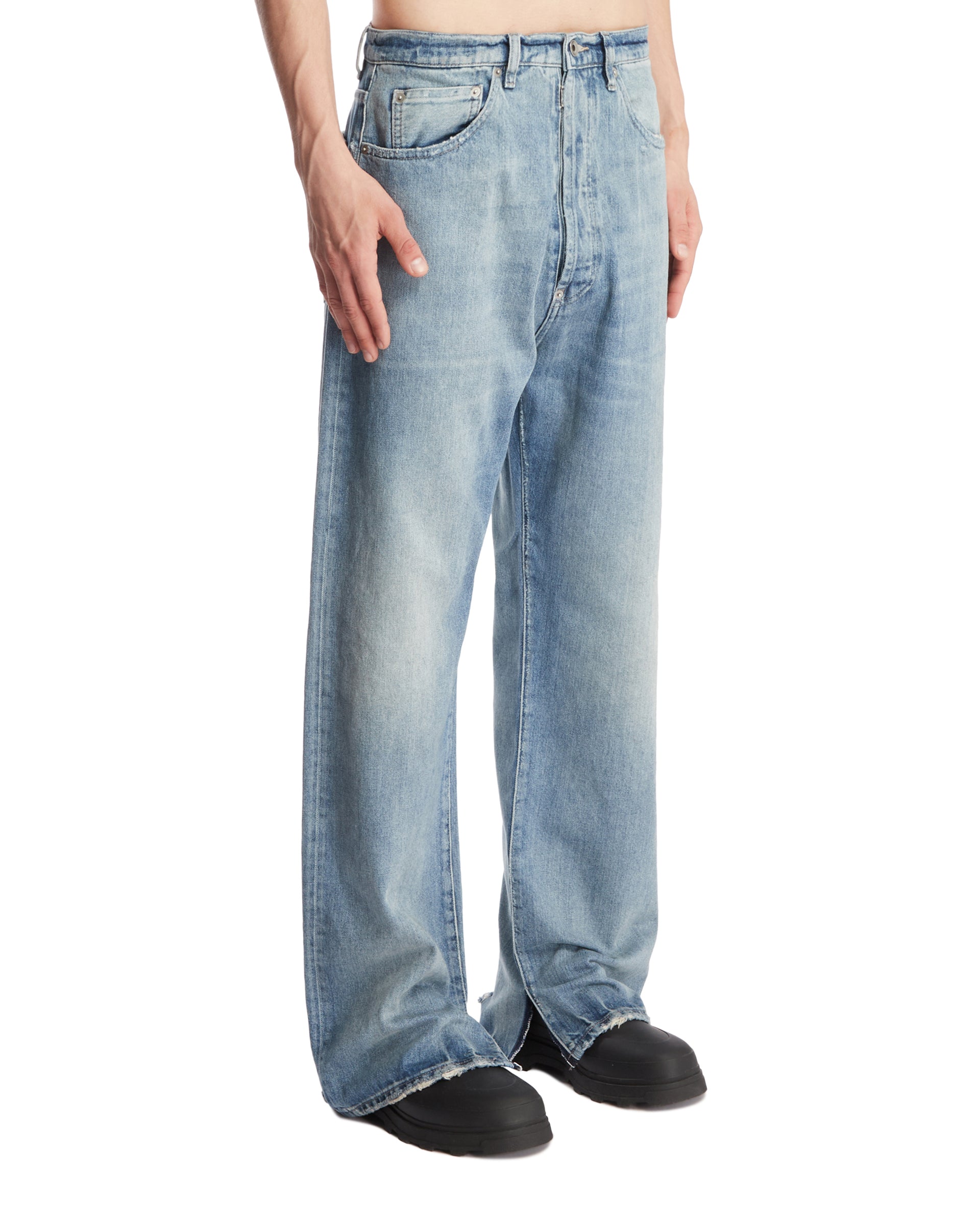 SS25---maison_20margiela---S50LA0238S30383961_1_P_7b0b7b11-a9bf-48c1-8a07-fc1c4337d476.JPEG