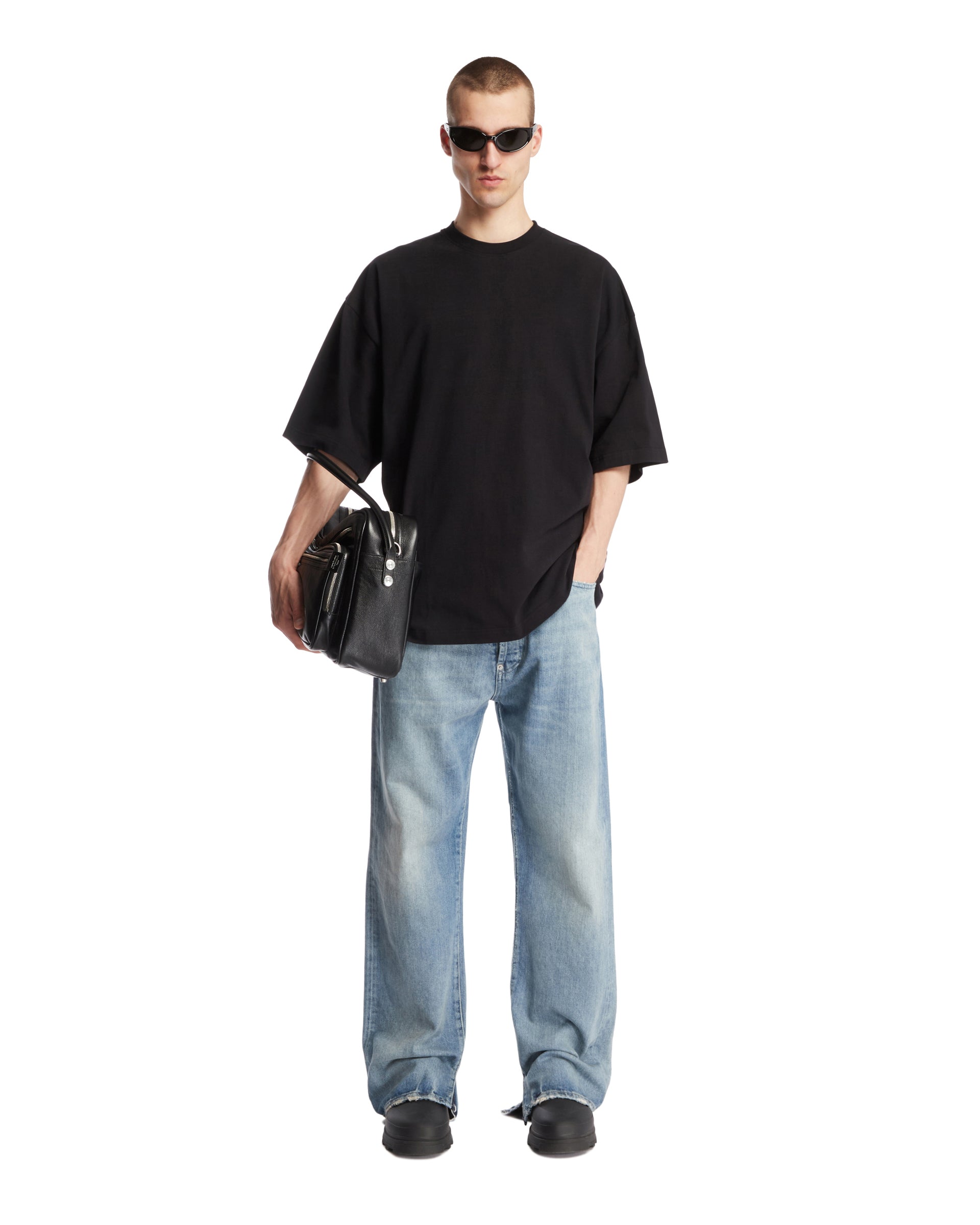 SS25---maison_20margiela---S50LA0238S30383961_2_P_1e3eb277-6422-4ec7-9209-ba604b8b8130.JPEG