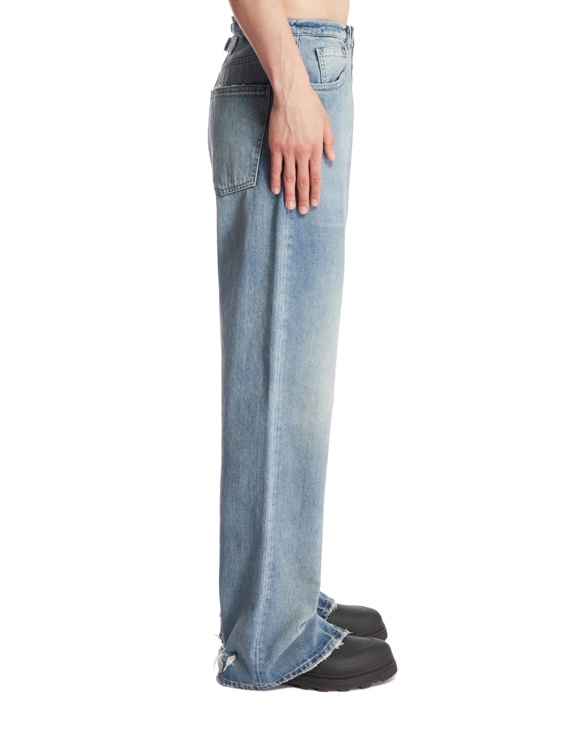 SS25---maison_20margiela---S50LA0238S30383961_3_P_21f38574-1c32-450f-a9bf-032ec67b602f.JPEG