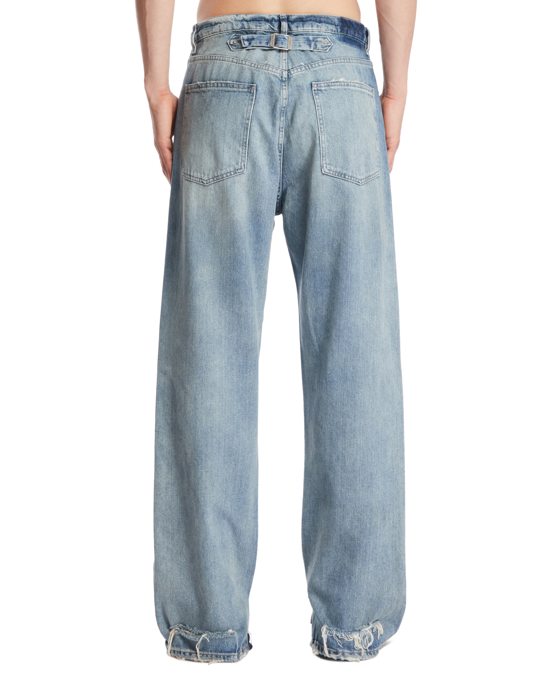 SS25---maison_20margiela---S50LA0238S30383961_4_P_f6d5e0fe-73f2-4862-9fde-a7a0ed5880a8.JPEG
