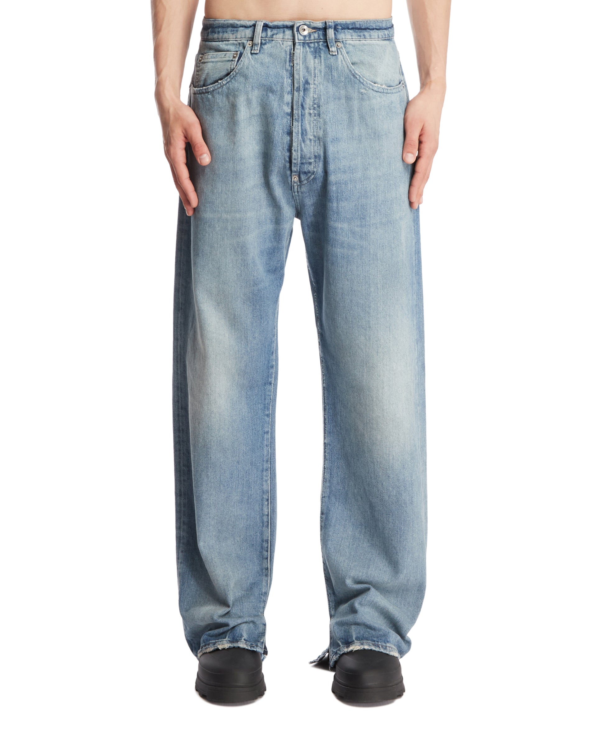 SS25---maison_20margiela---S50LA0238S30383961_7ec5d213-a87b-43ef-8da9-cf3c1947e2d7.JPEG