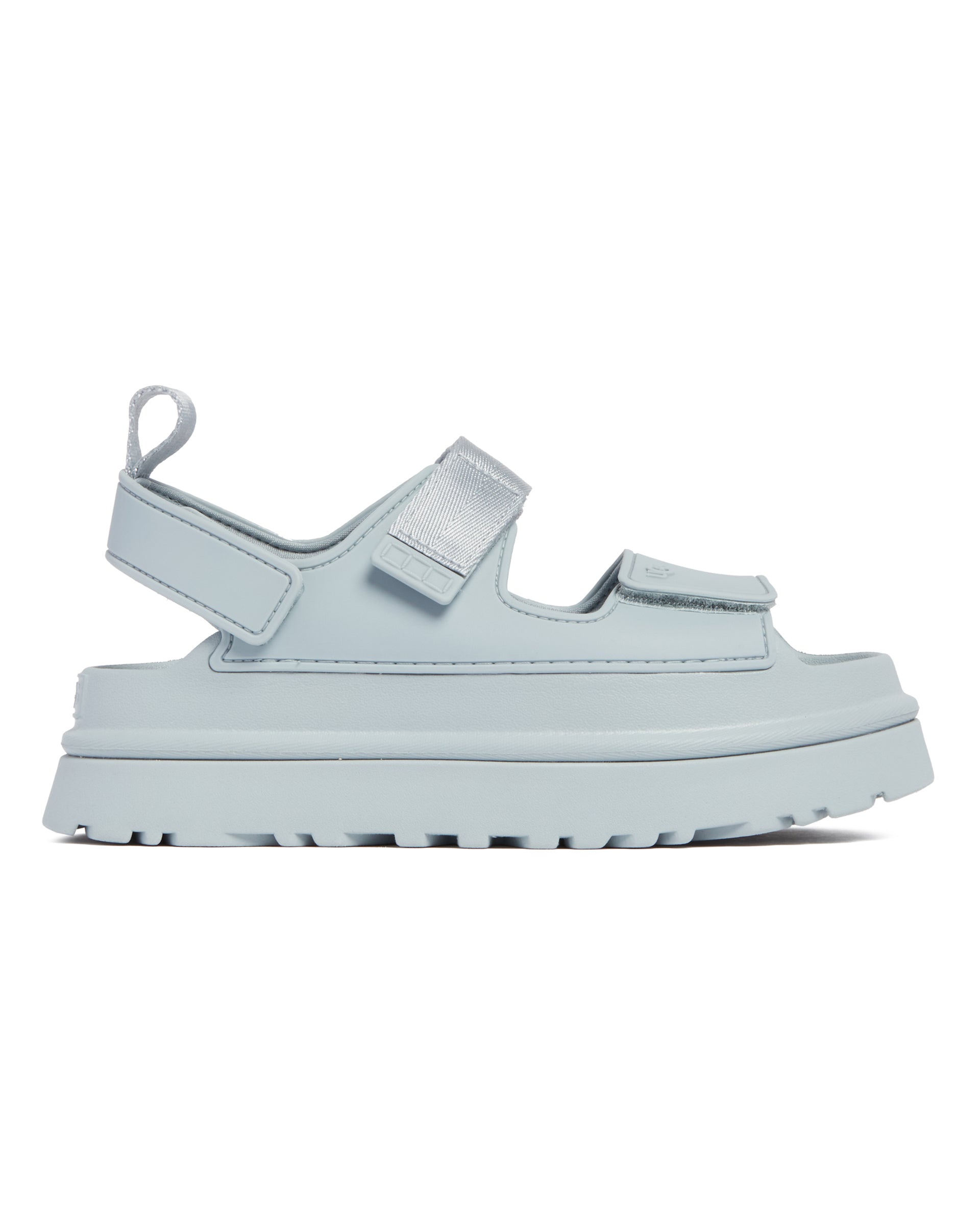 SS25---ugg---1152685SFOA_1_P_d2ce2bd6-2000-44b9-b5f4-c9e5510ec1d9.JPEG
