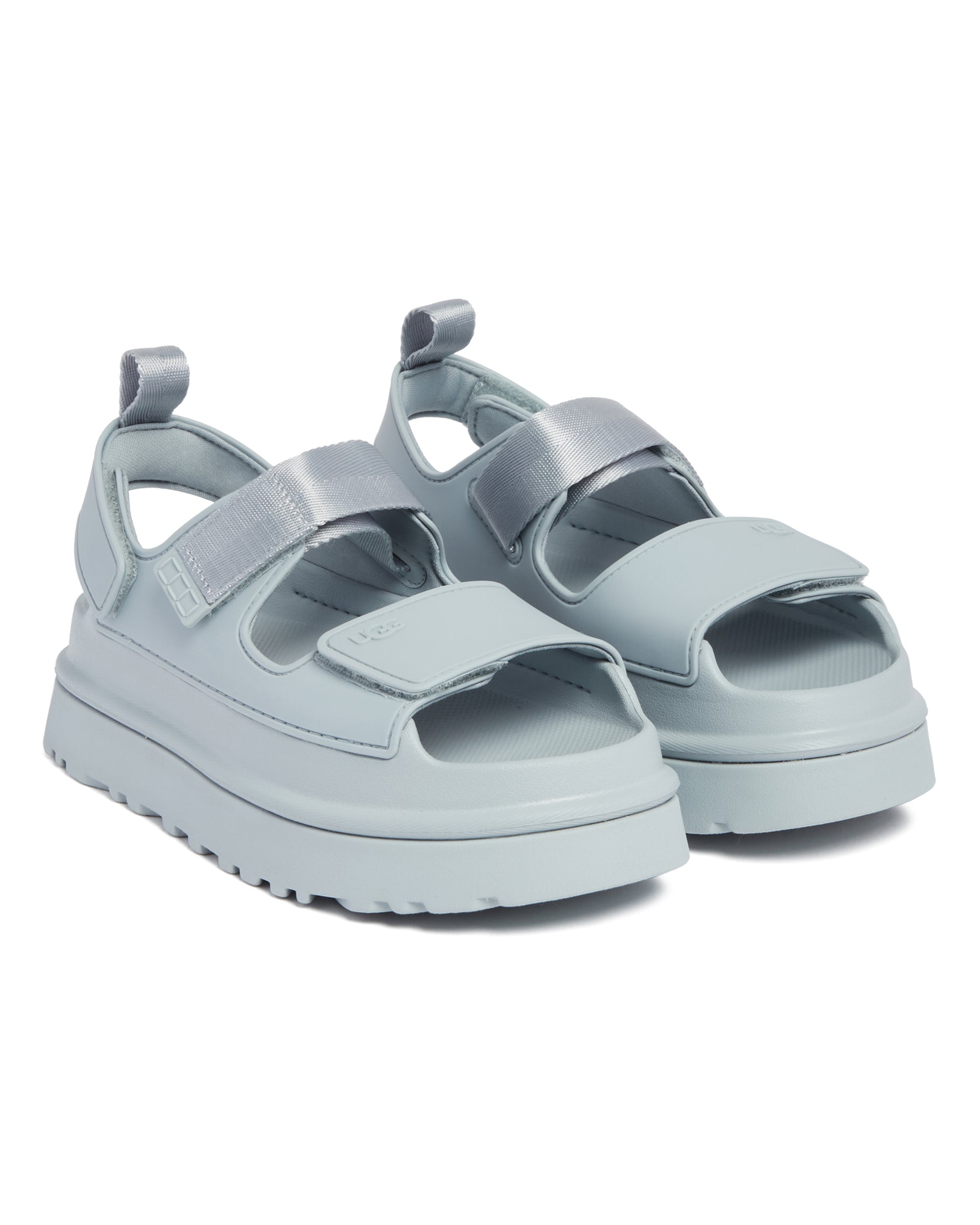 SS25---ugg---1152685SFOA_2_P_58d2957c-019a-4e52-99b8-a5383ea1450d.JPEG