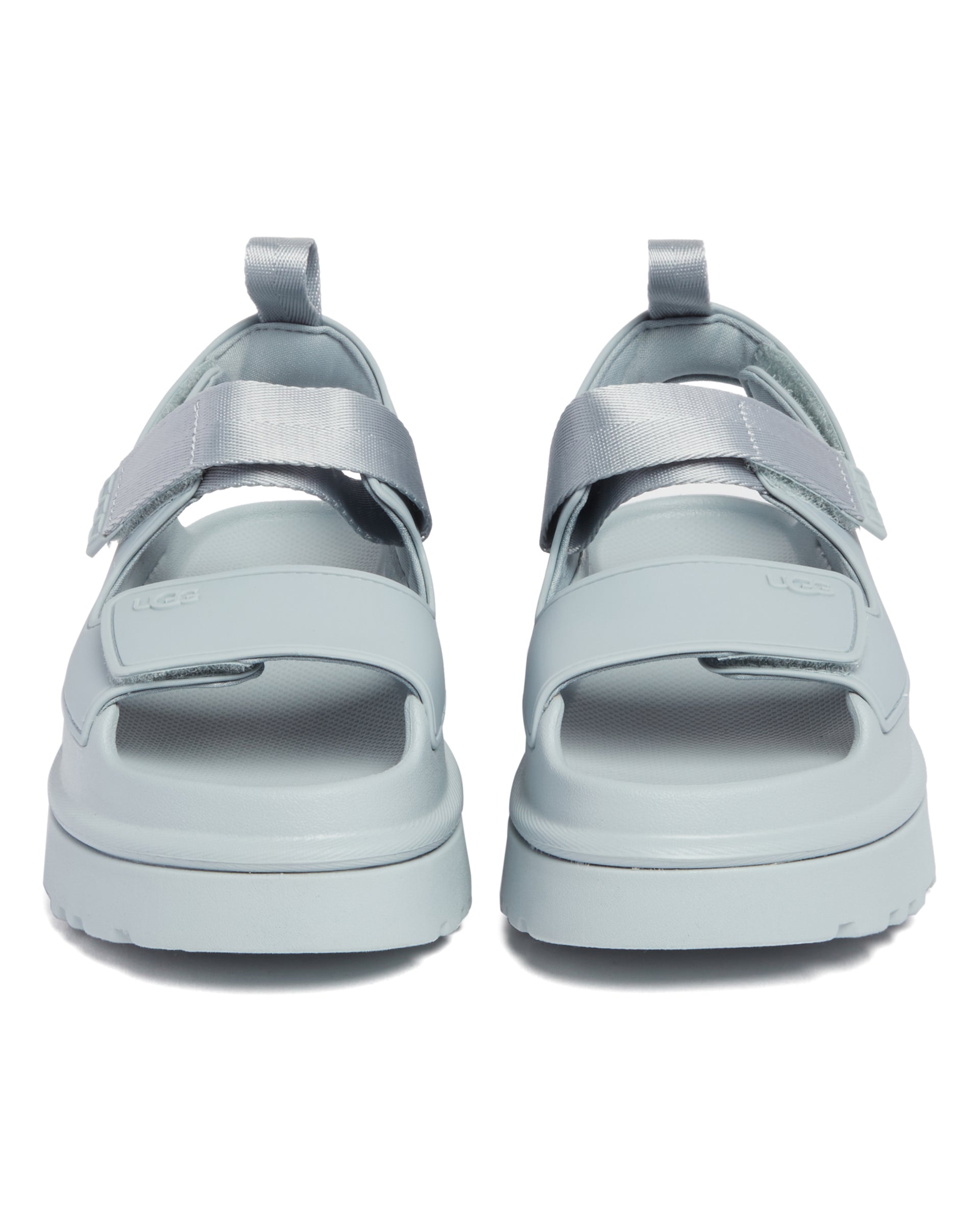 SS25---ugg---1152685SFOA_3_P_6141dc56-4a51-4aaf-baeb-649b6263a918.JPEG