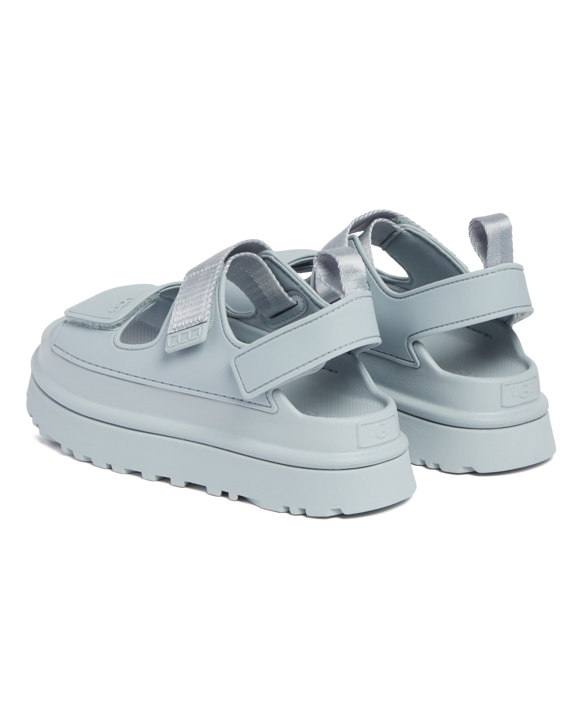 SS25---ugg---1152685SFOA_4_P_a59e40ce-654f-497f-a8ff-6a908ab68ecc.JPEG
