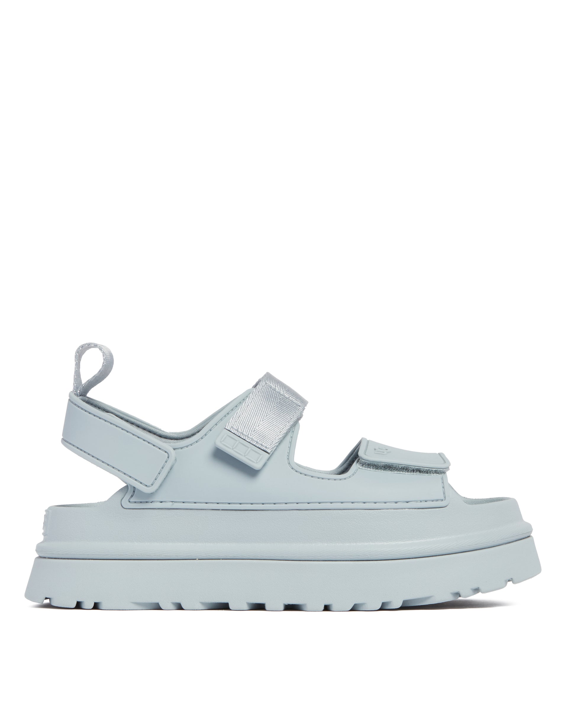 SS25---ugg---1152685SFOA_50626d00-2945-41f7-91d0-774c61e695e5.JPEG