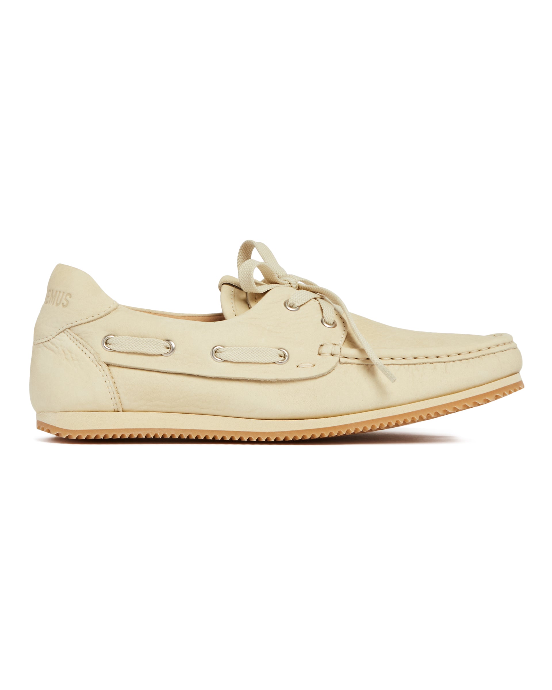SS25---jacquemus---251FO1734313205_1_P_1ac109bc-d55e-4c5e-9398-4e9bcf2c7498.JPEG