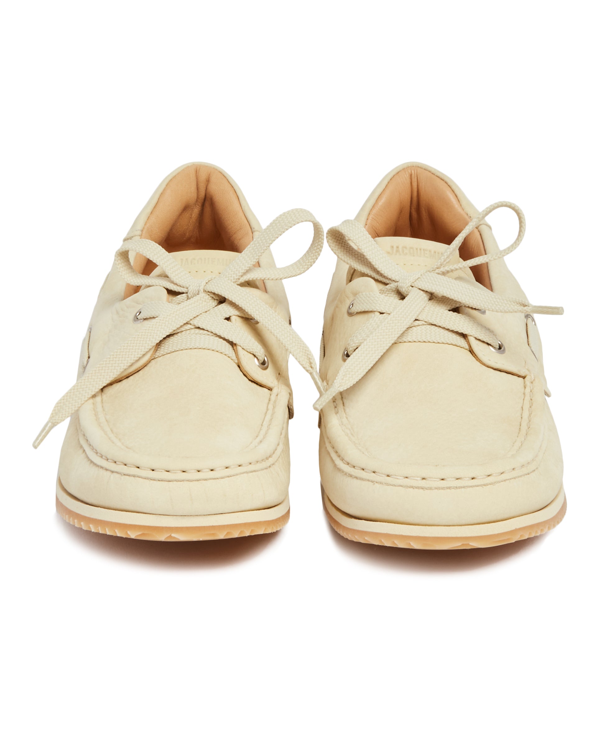 SS25---jacquemus---251FO1734313205_3_P_182763e4-875a-4cfb-999a-f1365a85c1ec.JPEG