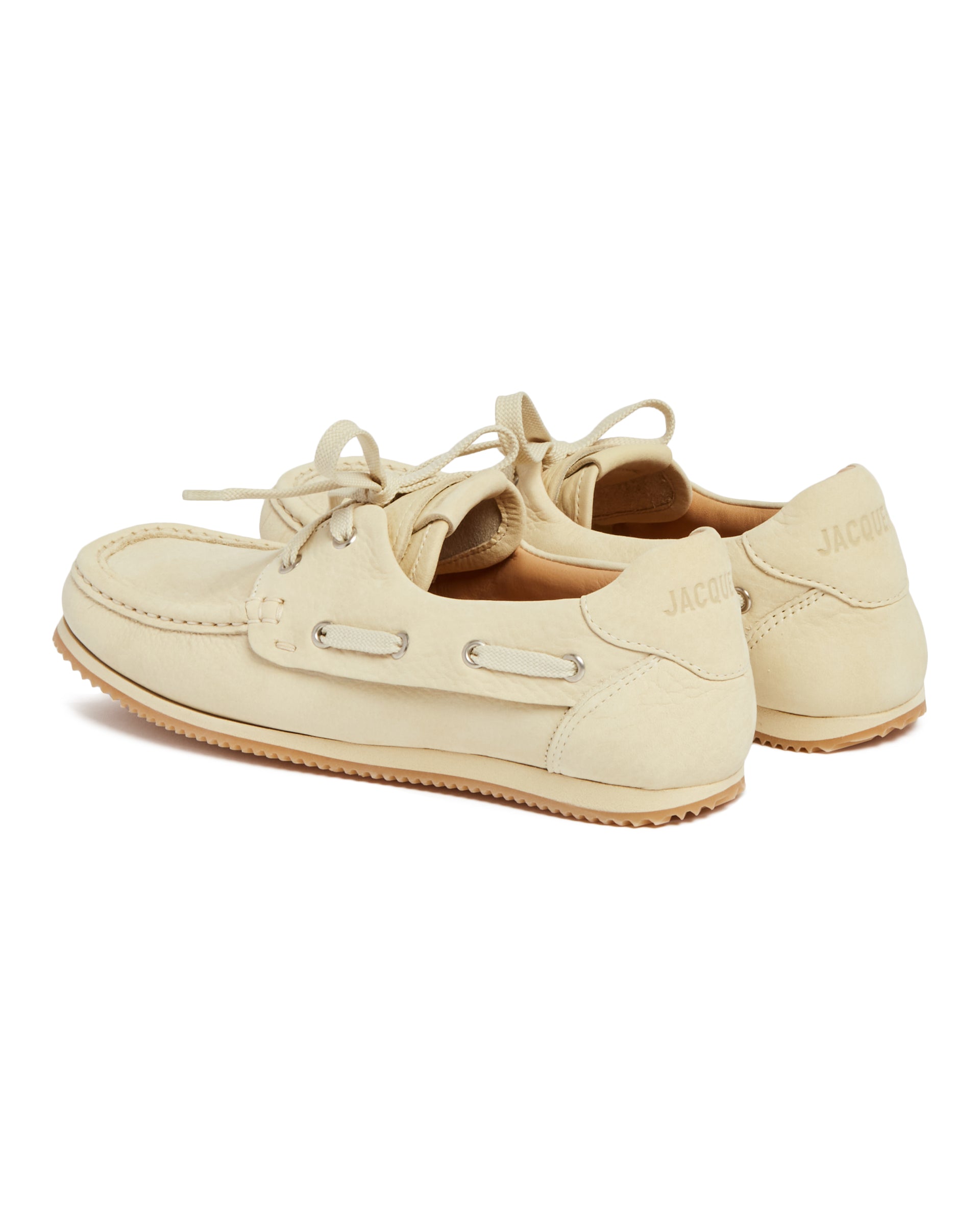 SS25---jacquemus---251FO1734313205_4_P_34a5c05f-176f-43e3-9684-a6c34dcd6512.JPEG