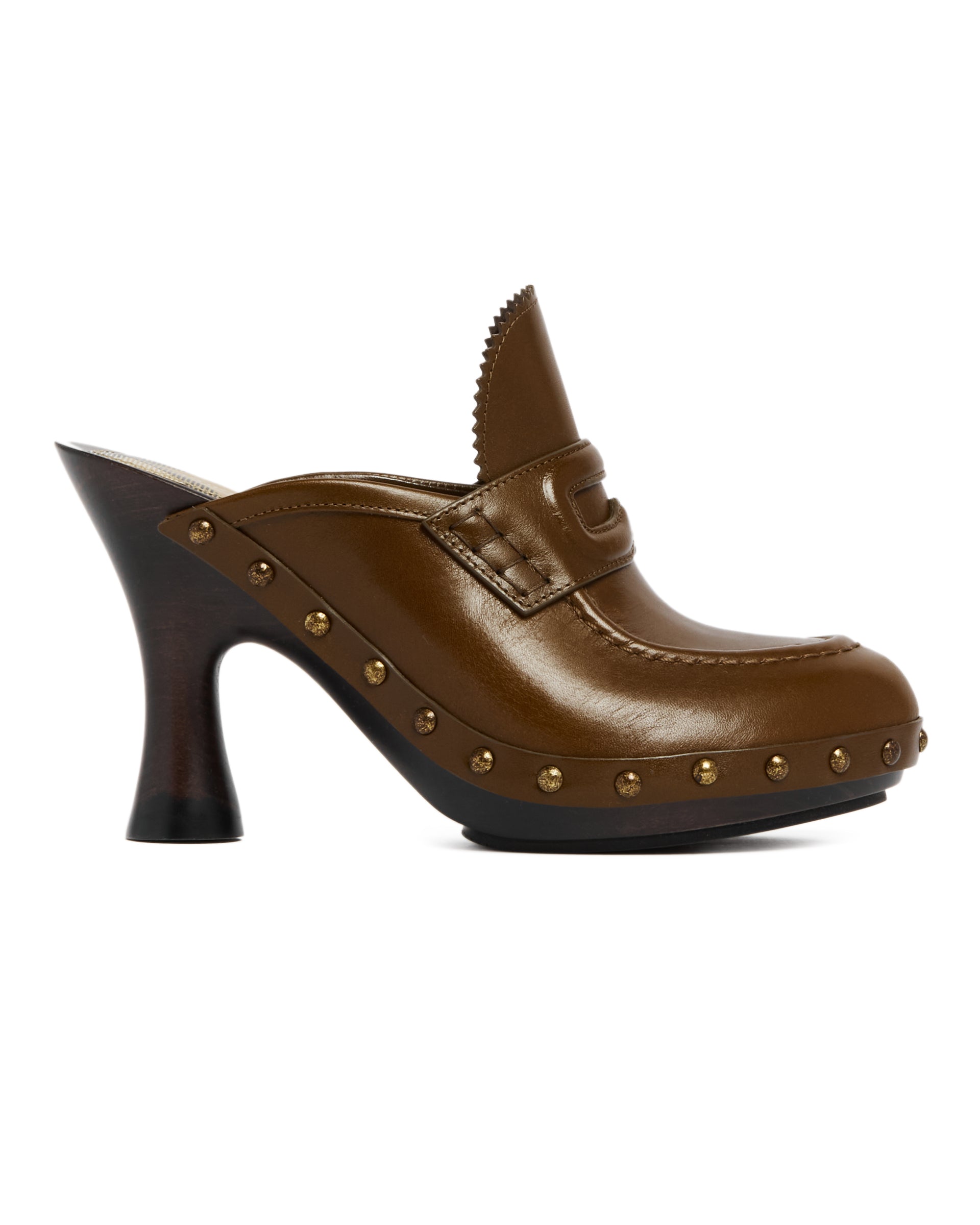 SS25---burberry---8107177C3100_1_P_7d0f2169-7126-4341-b8d7-ffb091e1c6bd.JPEG