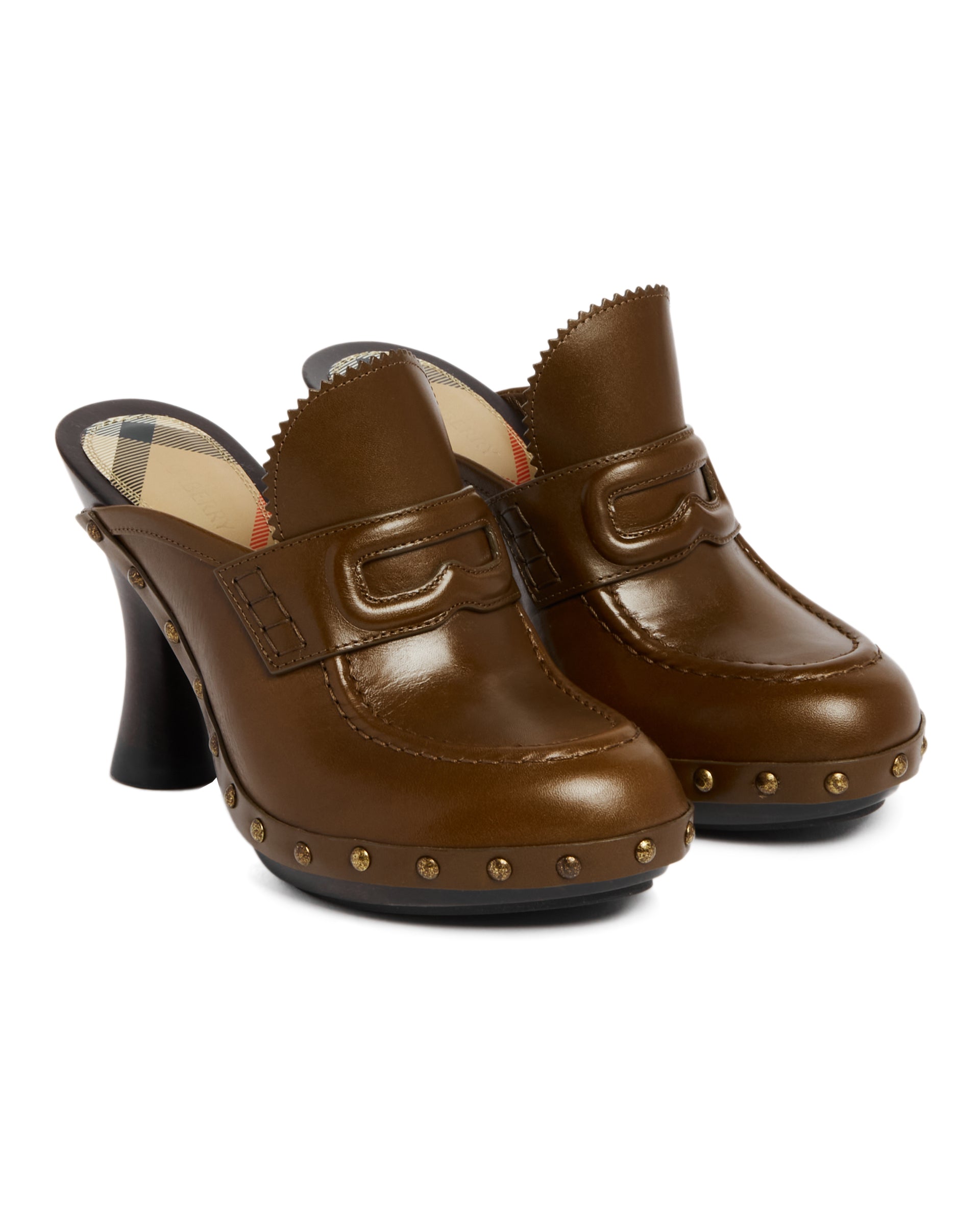 SS25---burberry---8107177C3100_2_P_0a0402e4-7efe-49de-b47c-5099ea7f59fb.JPEG