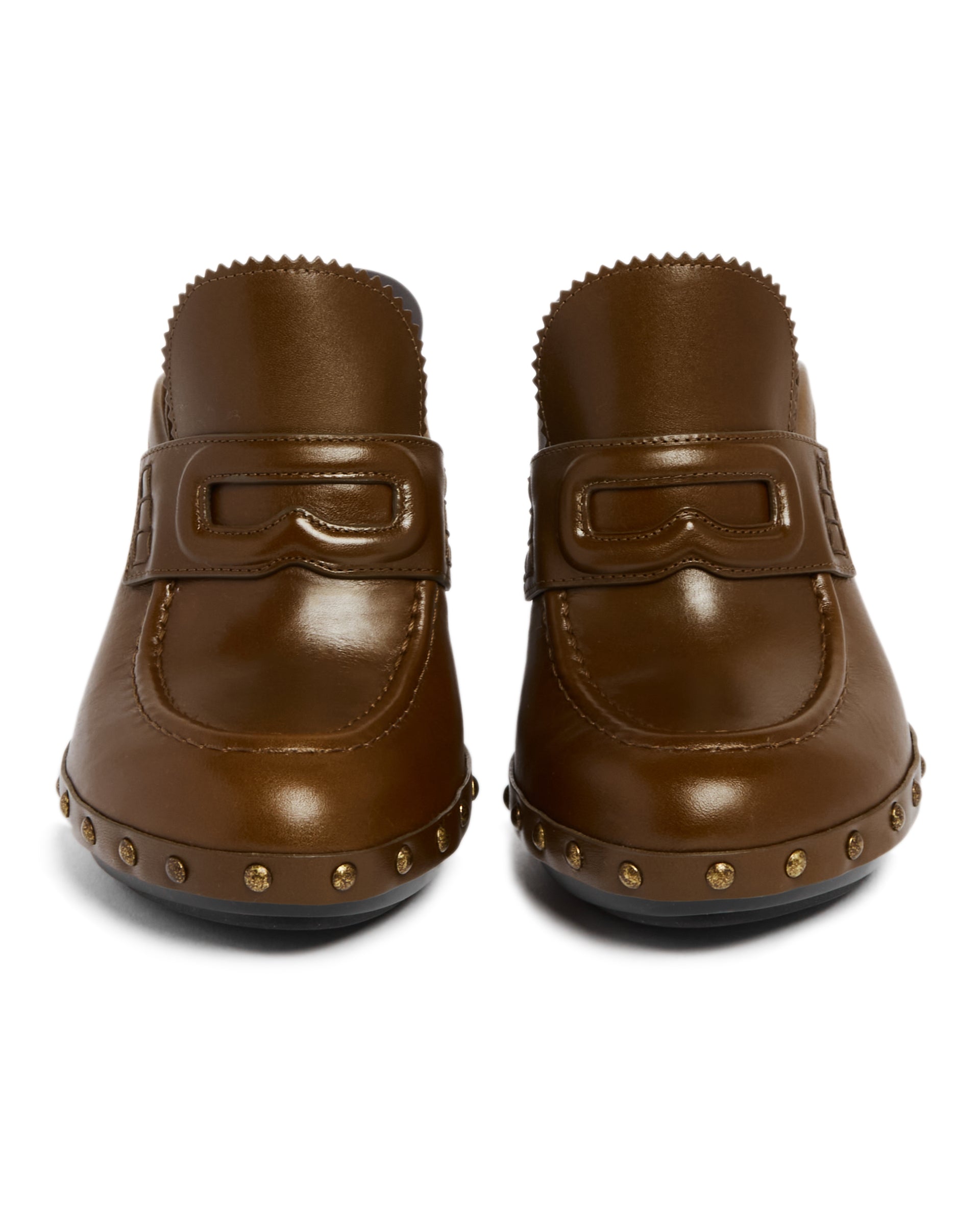 SS25---burberry---8107177C3100_3_P_f5bb29a6-8f22-4a17-8df1-38b427537ed3.JPEG