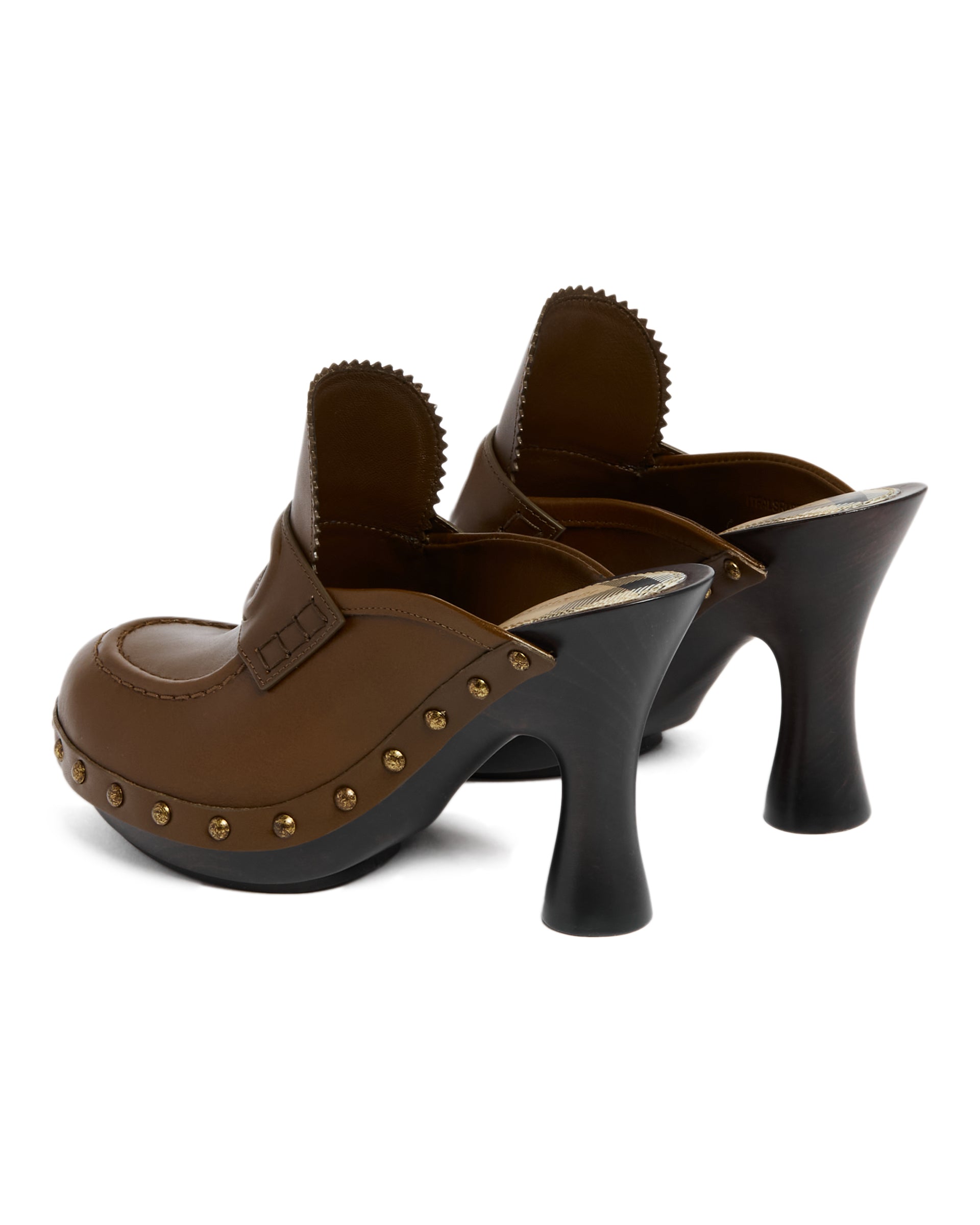 SS25---burberry---8107177C3100_4_P_5f025a05-9927-4cff-a901-2f2c3b9791c5.JPEG